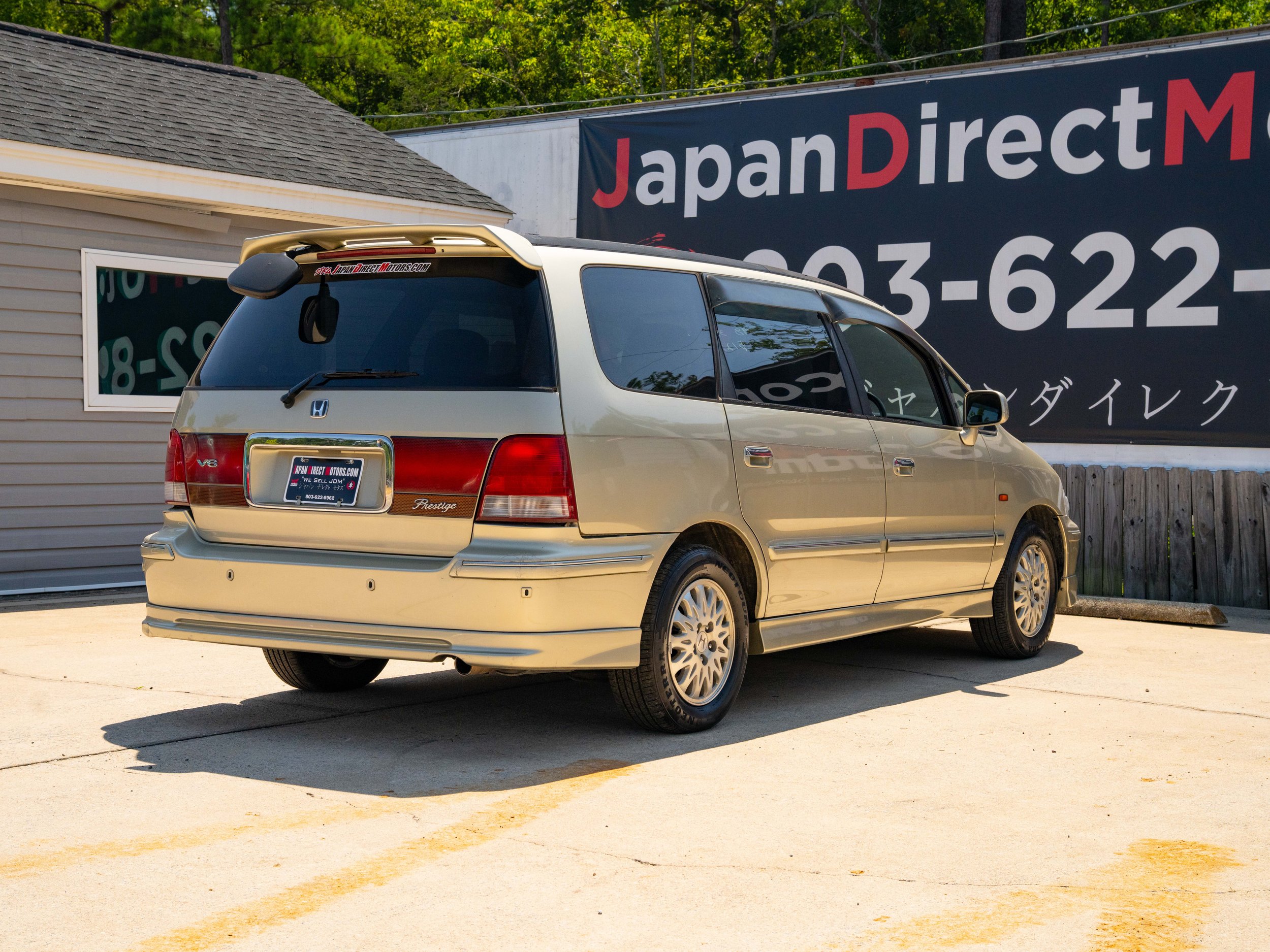 JDM-5.jpg