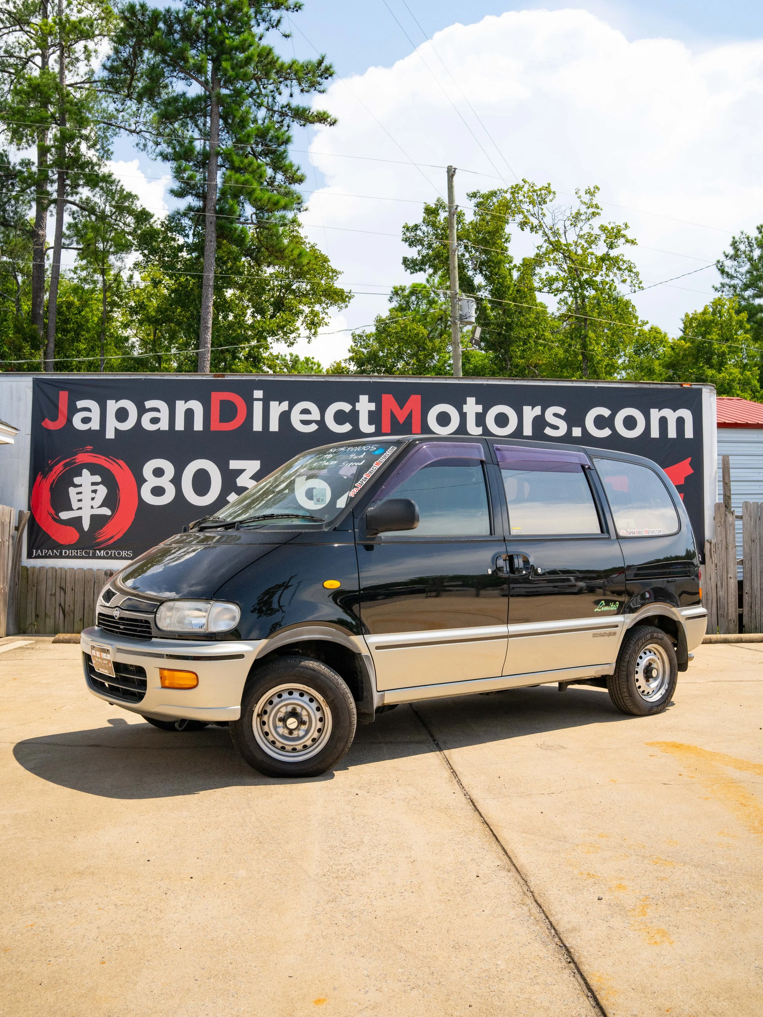 JDM-14.jpg
