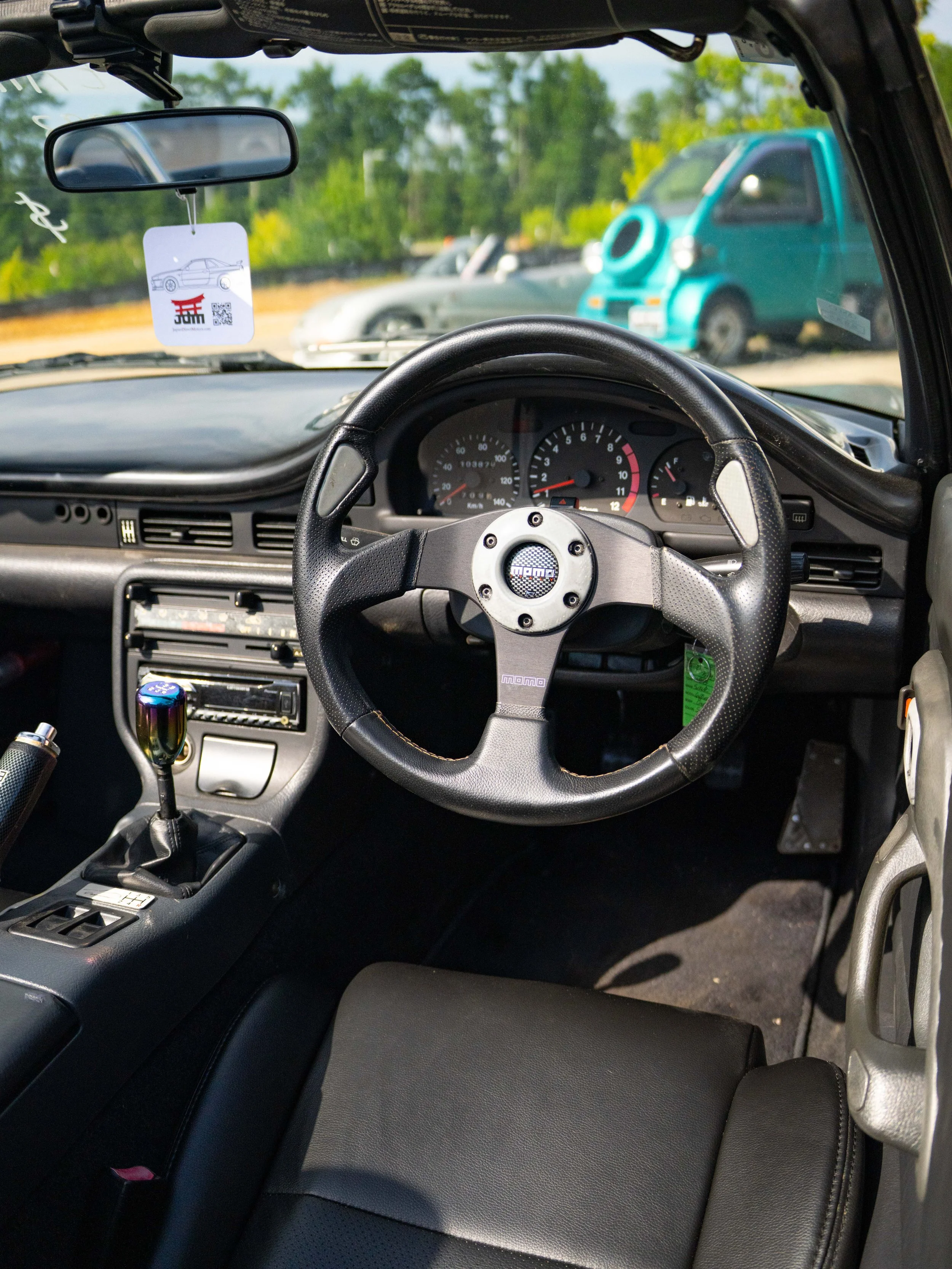 JDM-19.jpg