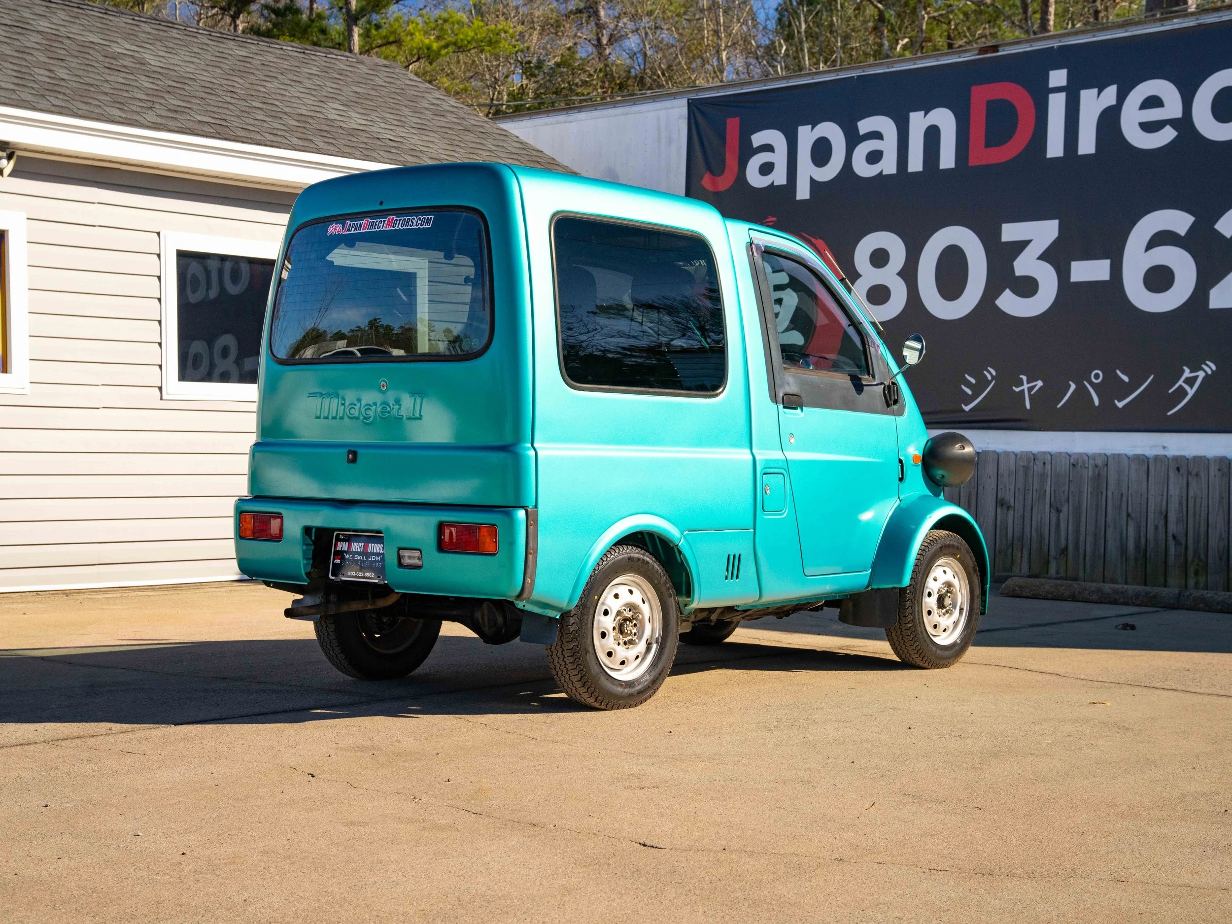 JDM-4.jpg