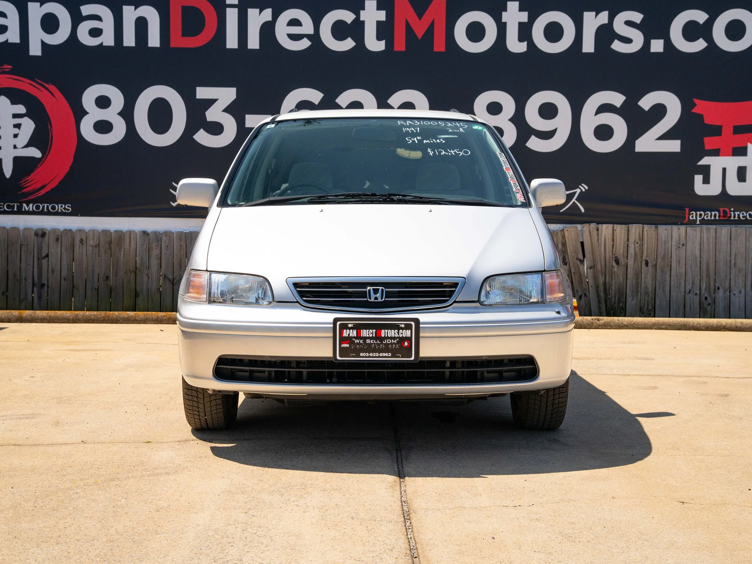 JDM-1.jpg