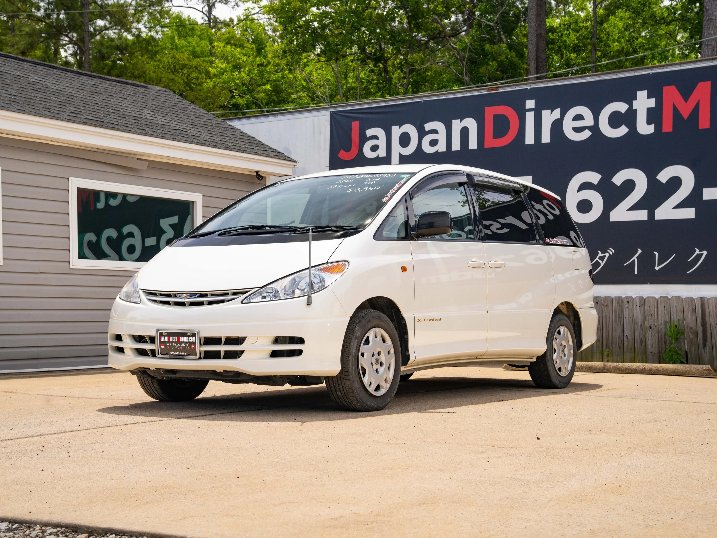 JDM-1.jpg