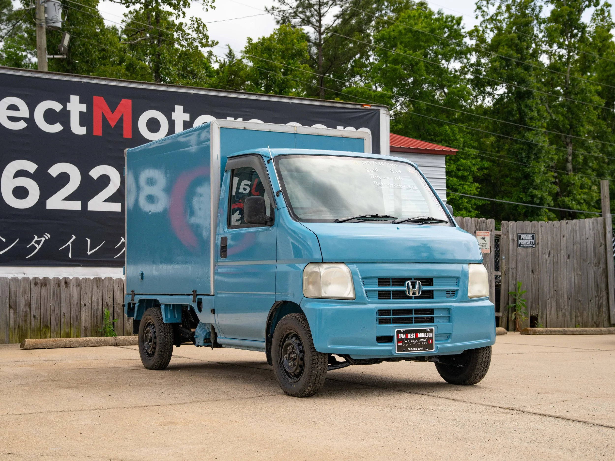 JDM-3.jpg