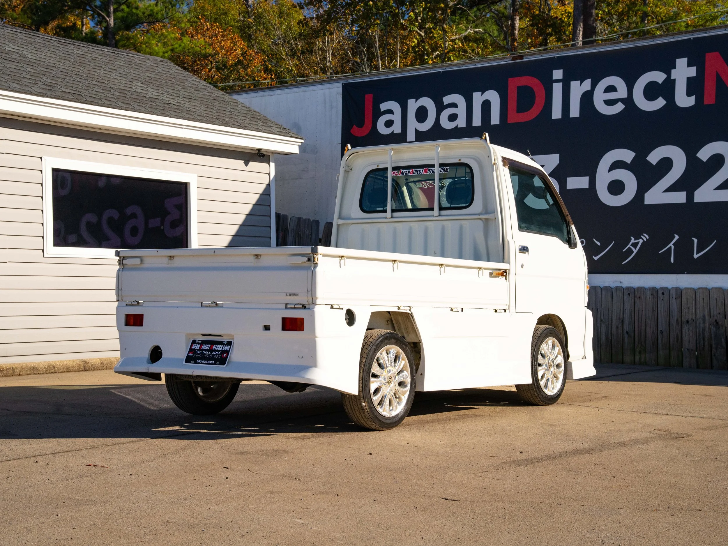 JDM-5.jpg