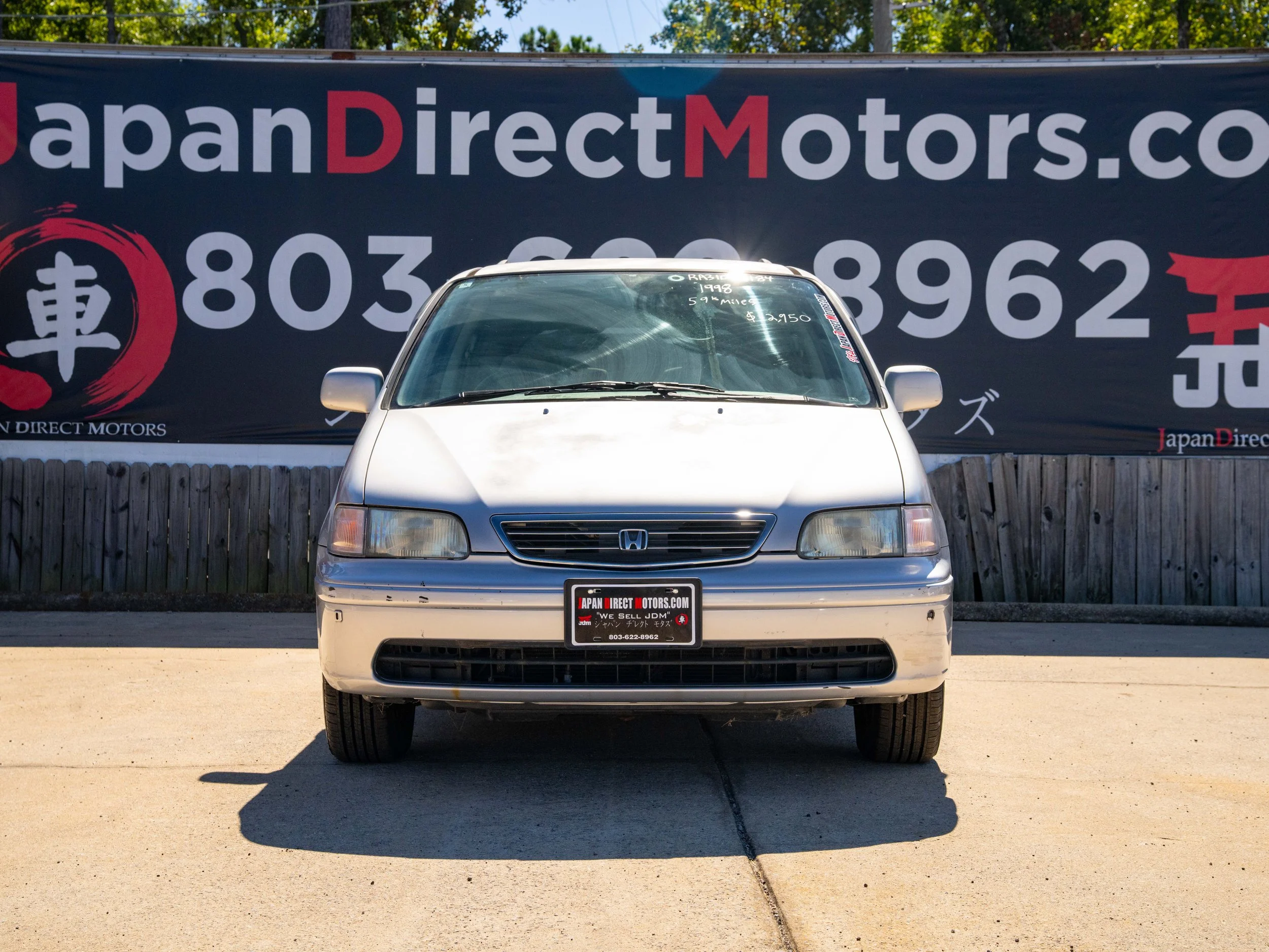 JDM-119.jpg
