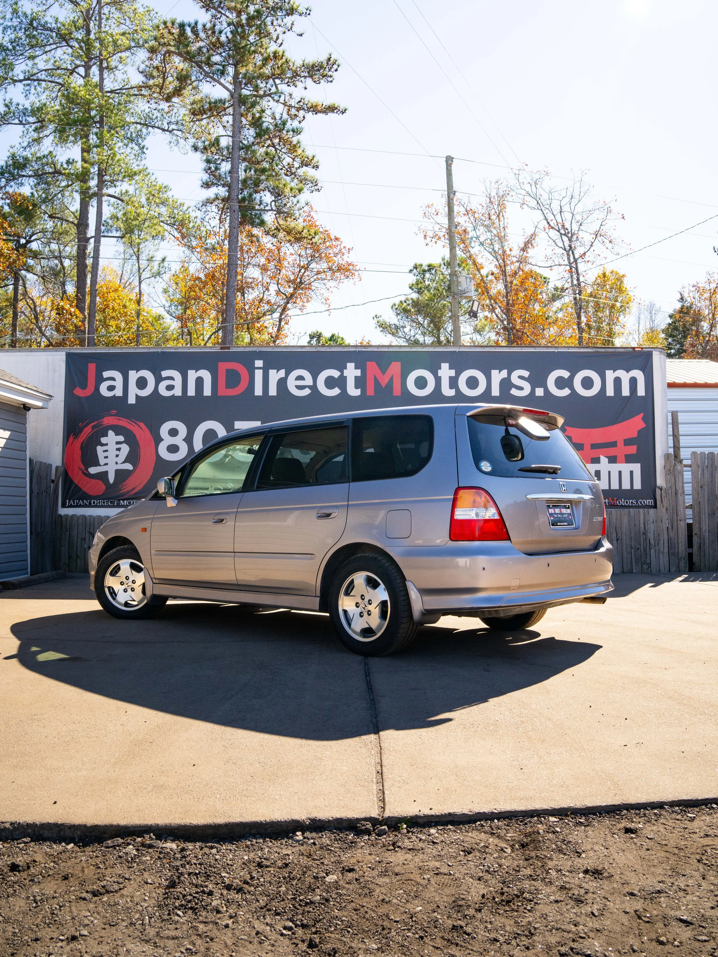 JDM-18.jpg