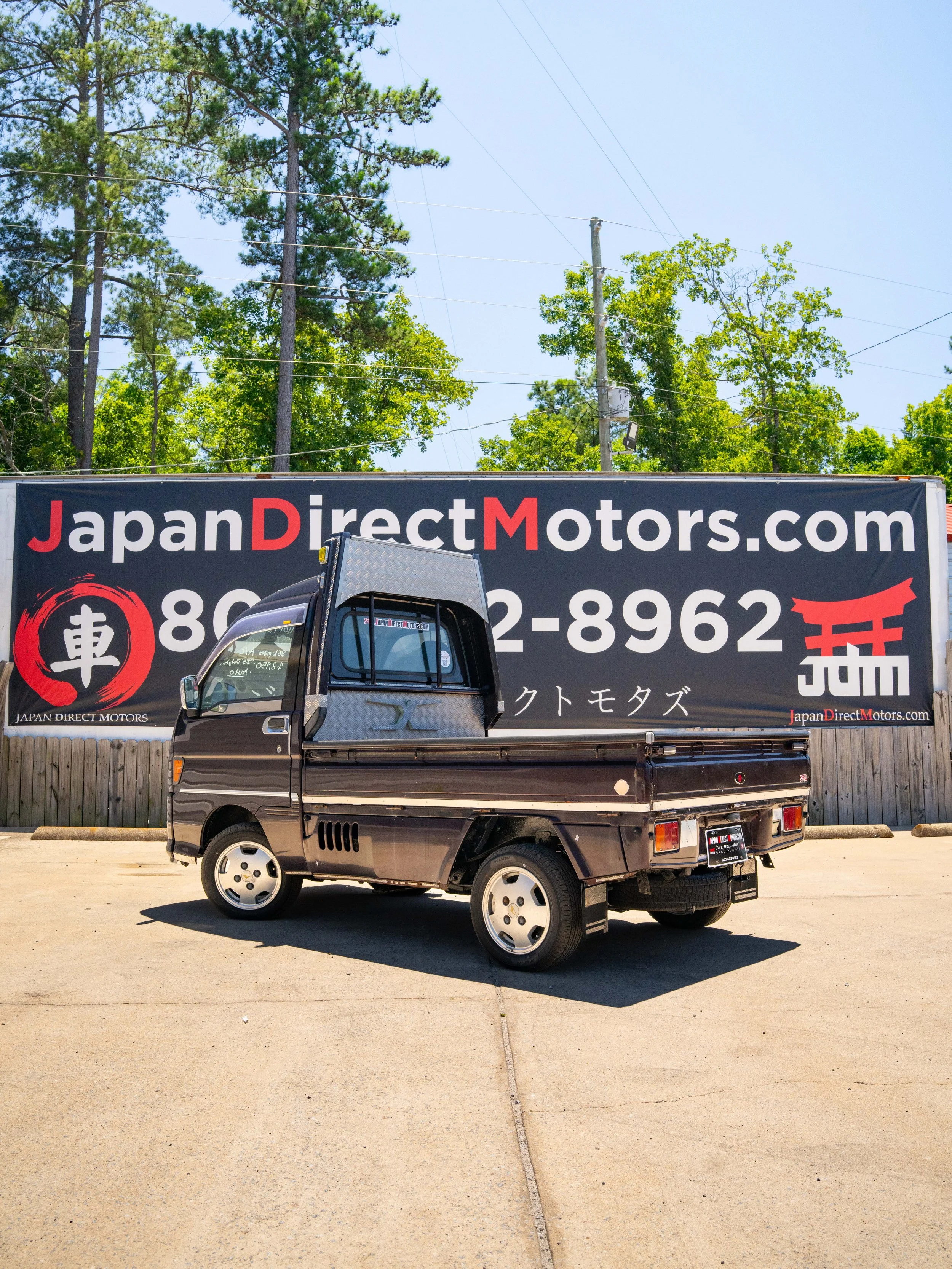 JDM-13.jpg