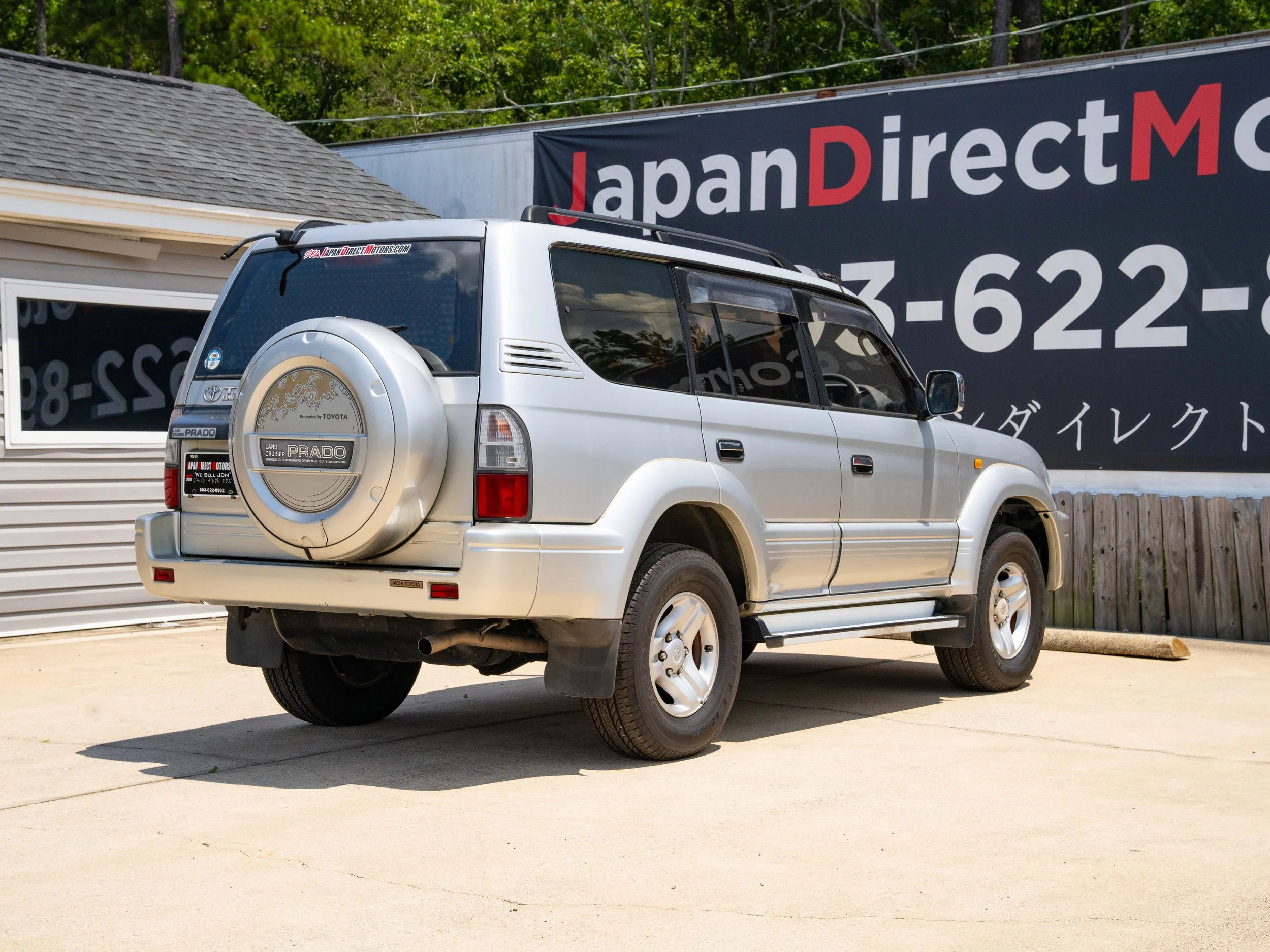 JDM-11.jpg