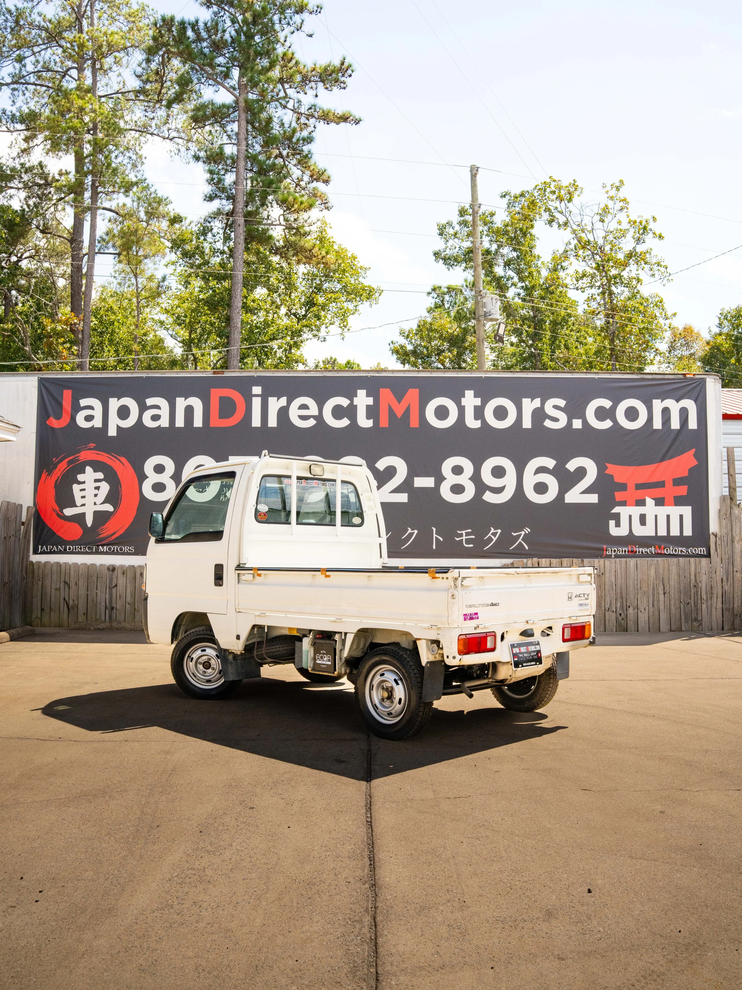 JDM-13.jpg