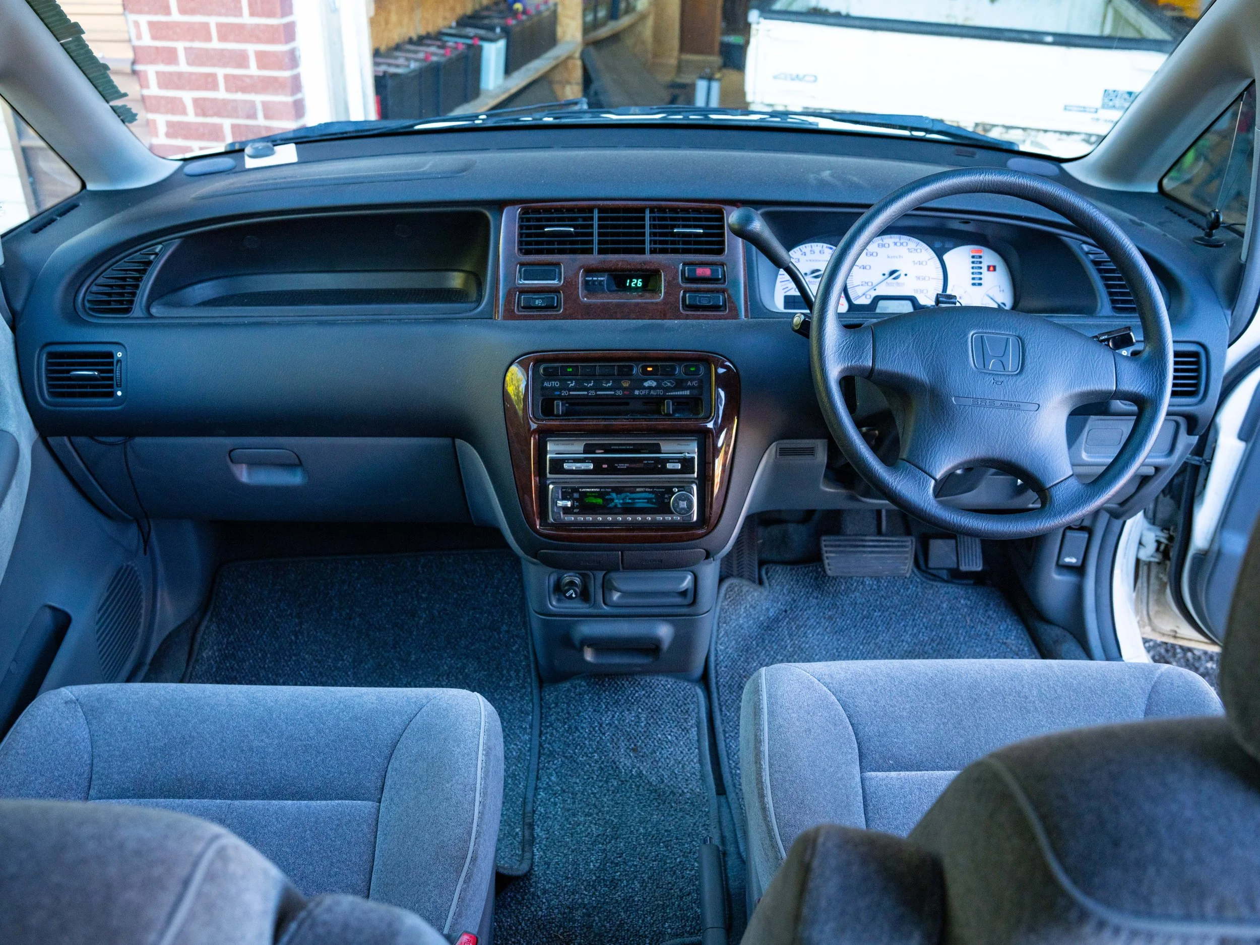 JDM-53.jpg