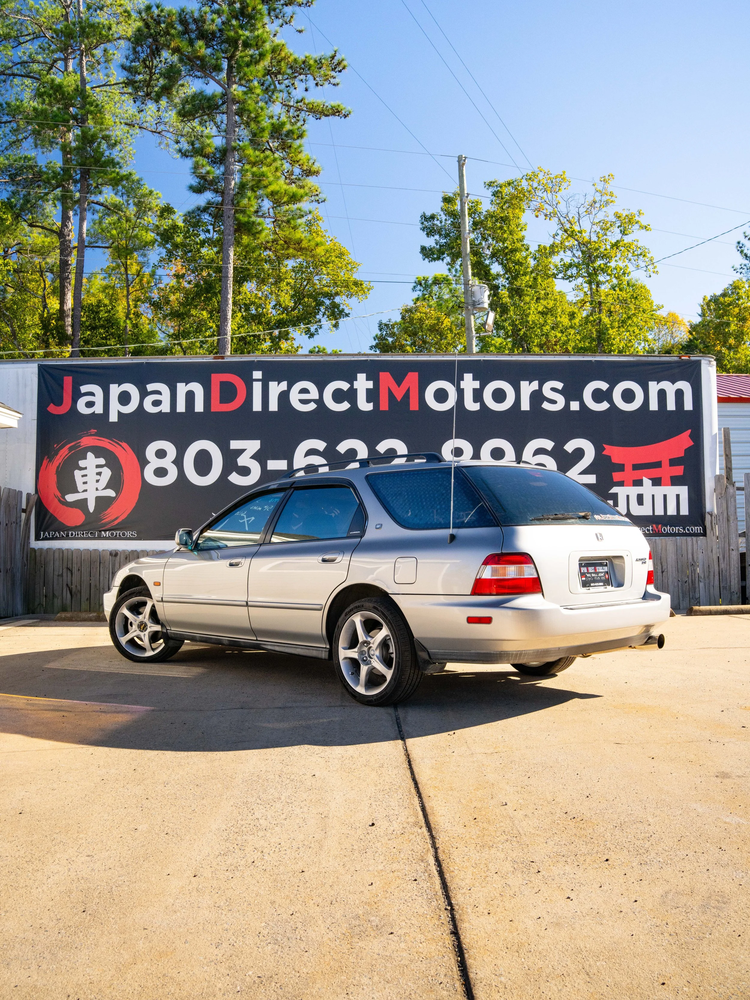 JDM-38.jpg