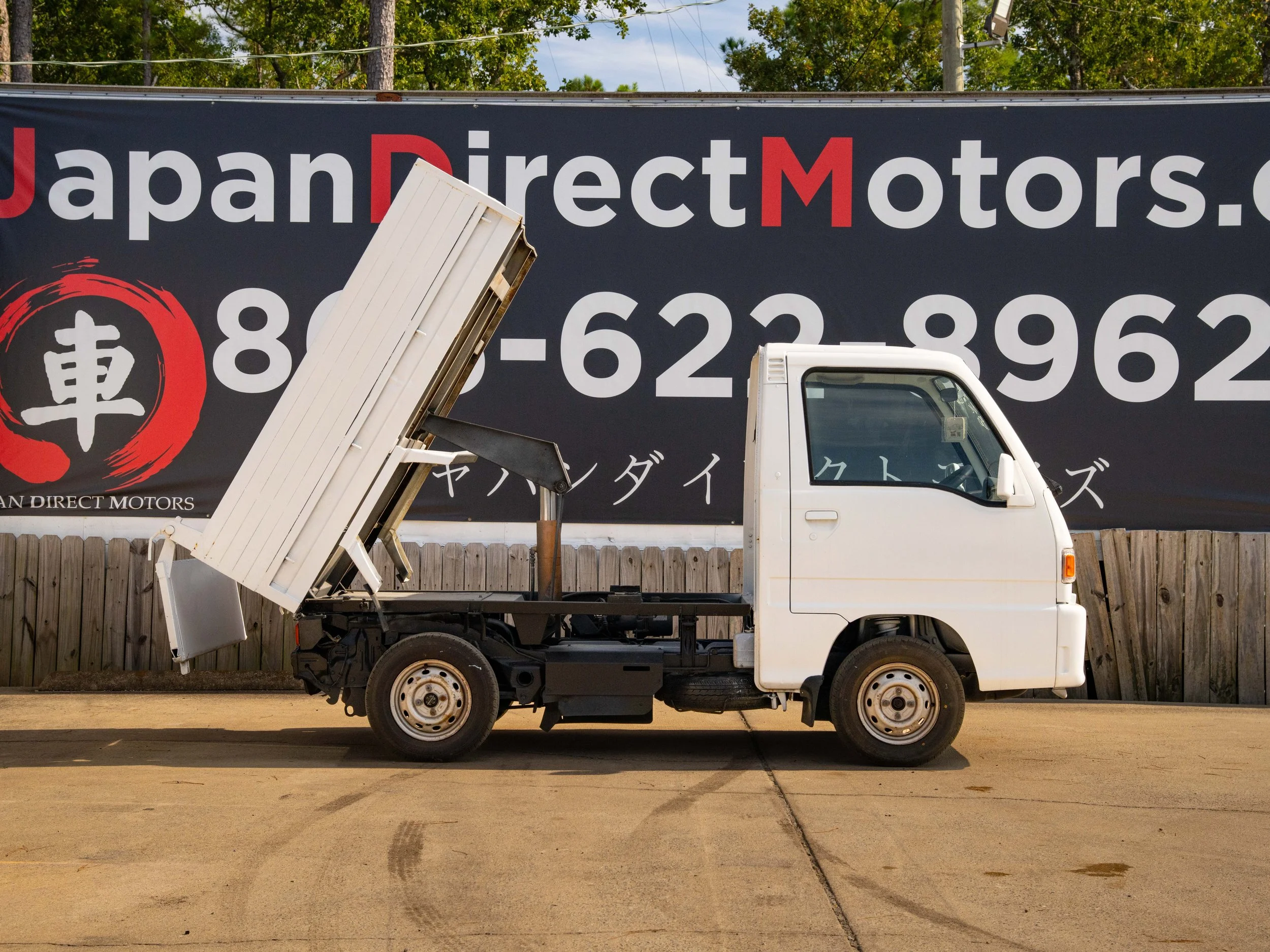 JDM-13.jpg