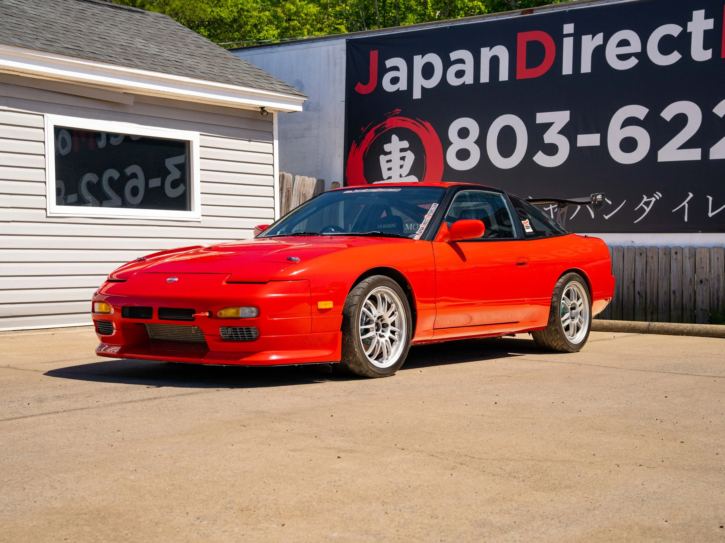 JDM-1.jpg