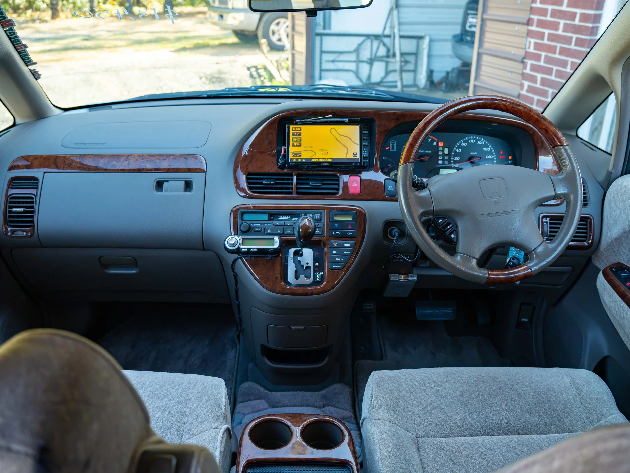 JDM-54.jpg