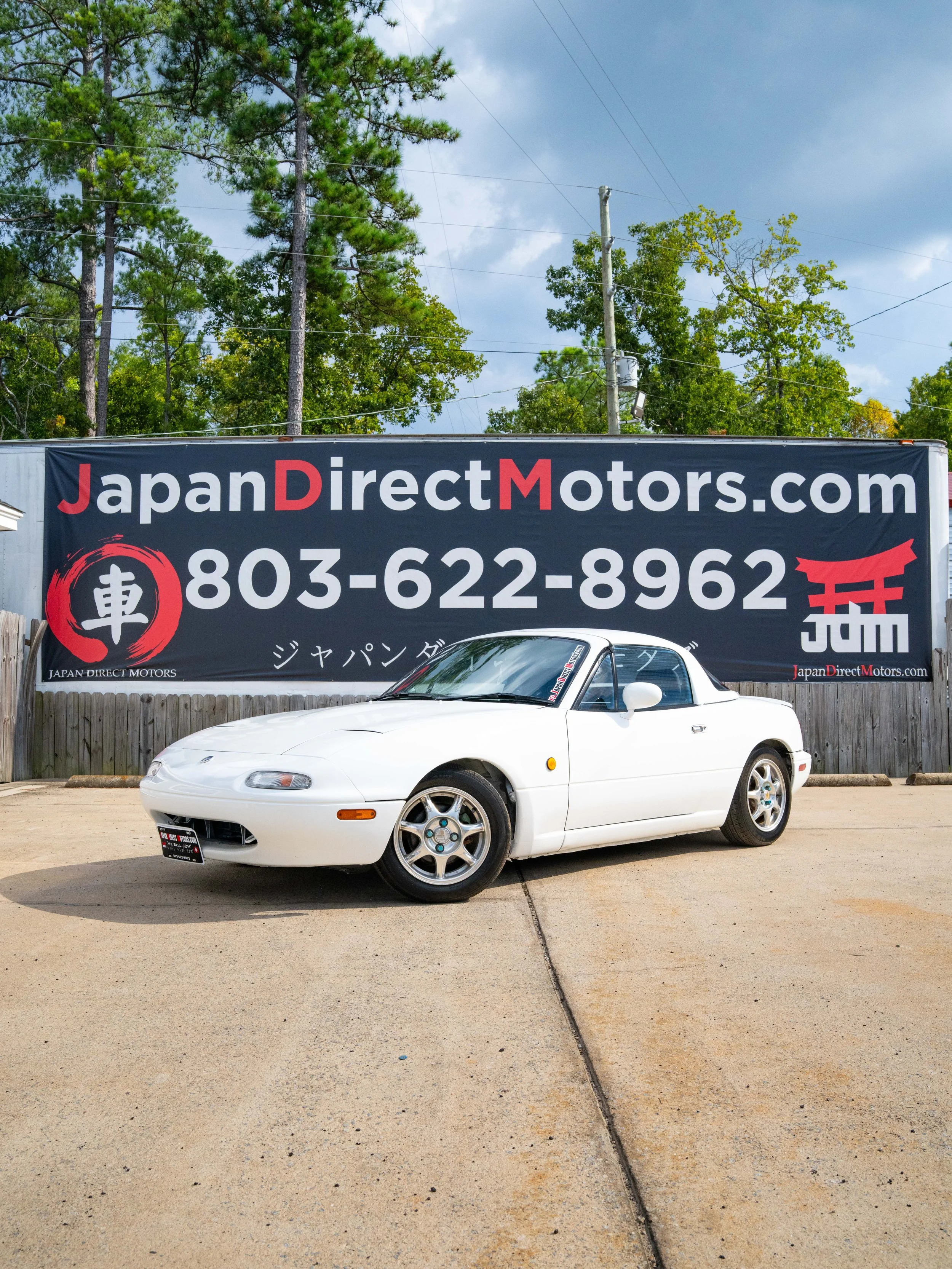 JDM-13.jpg