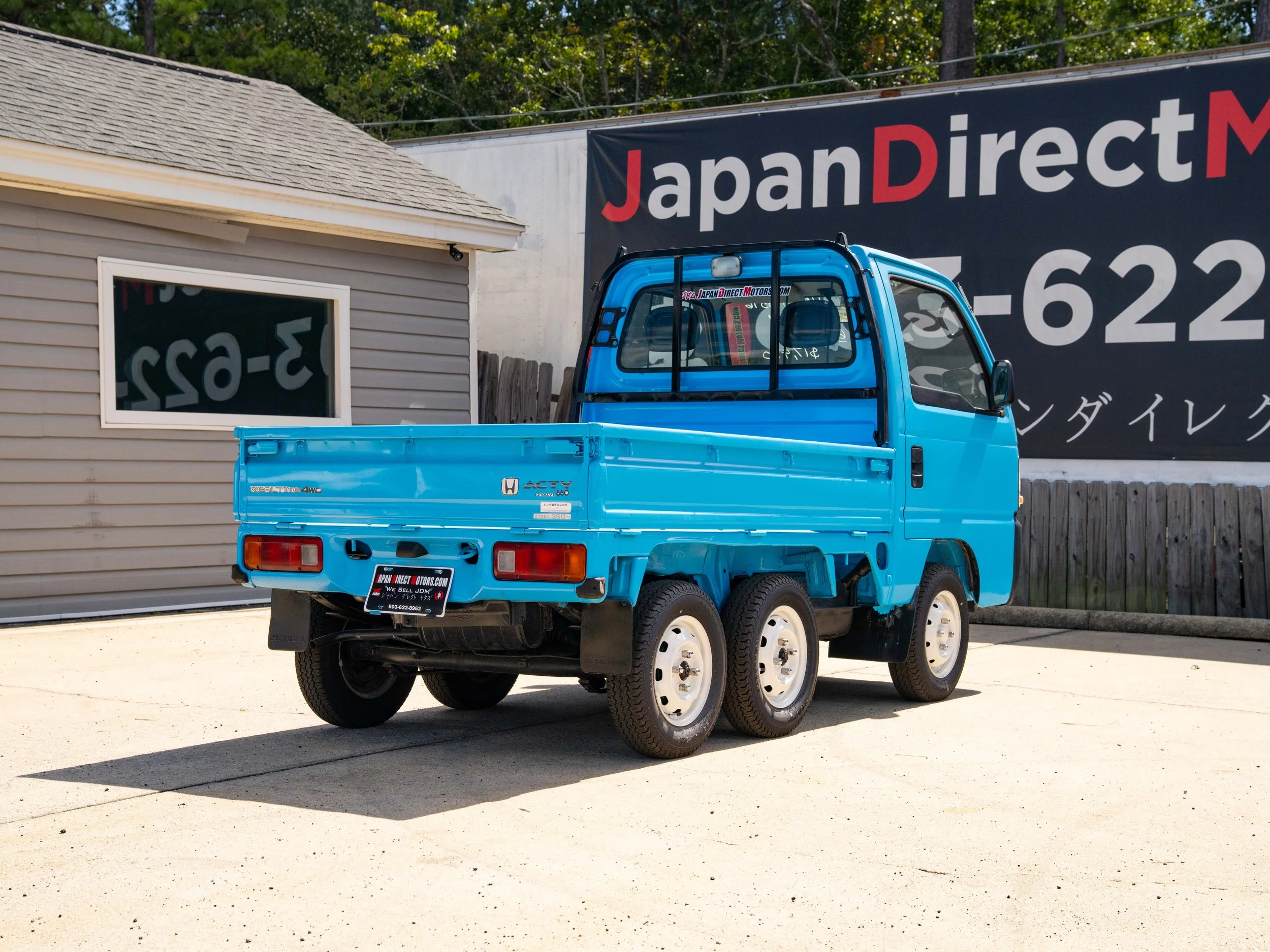 JDM-5.jpg