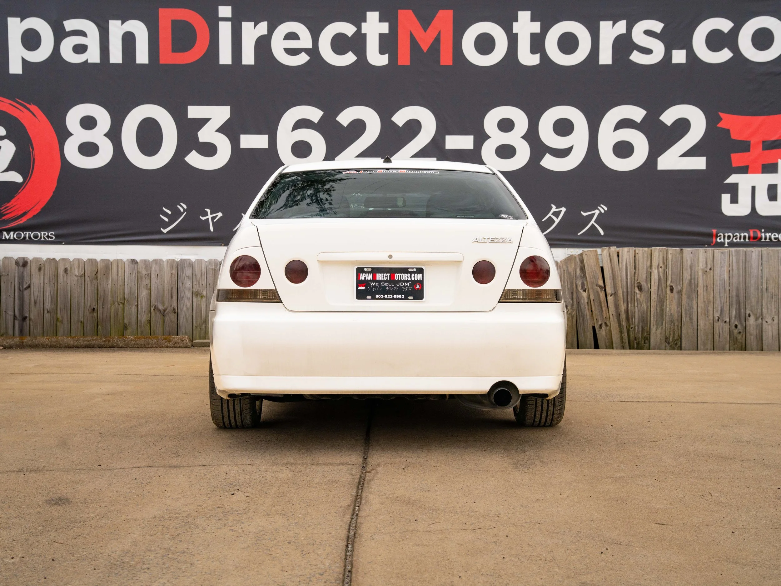 JDM-6.jpg