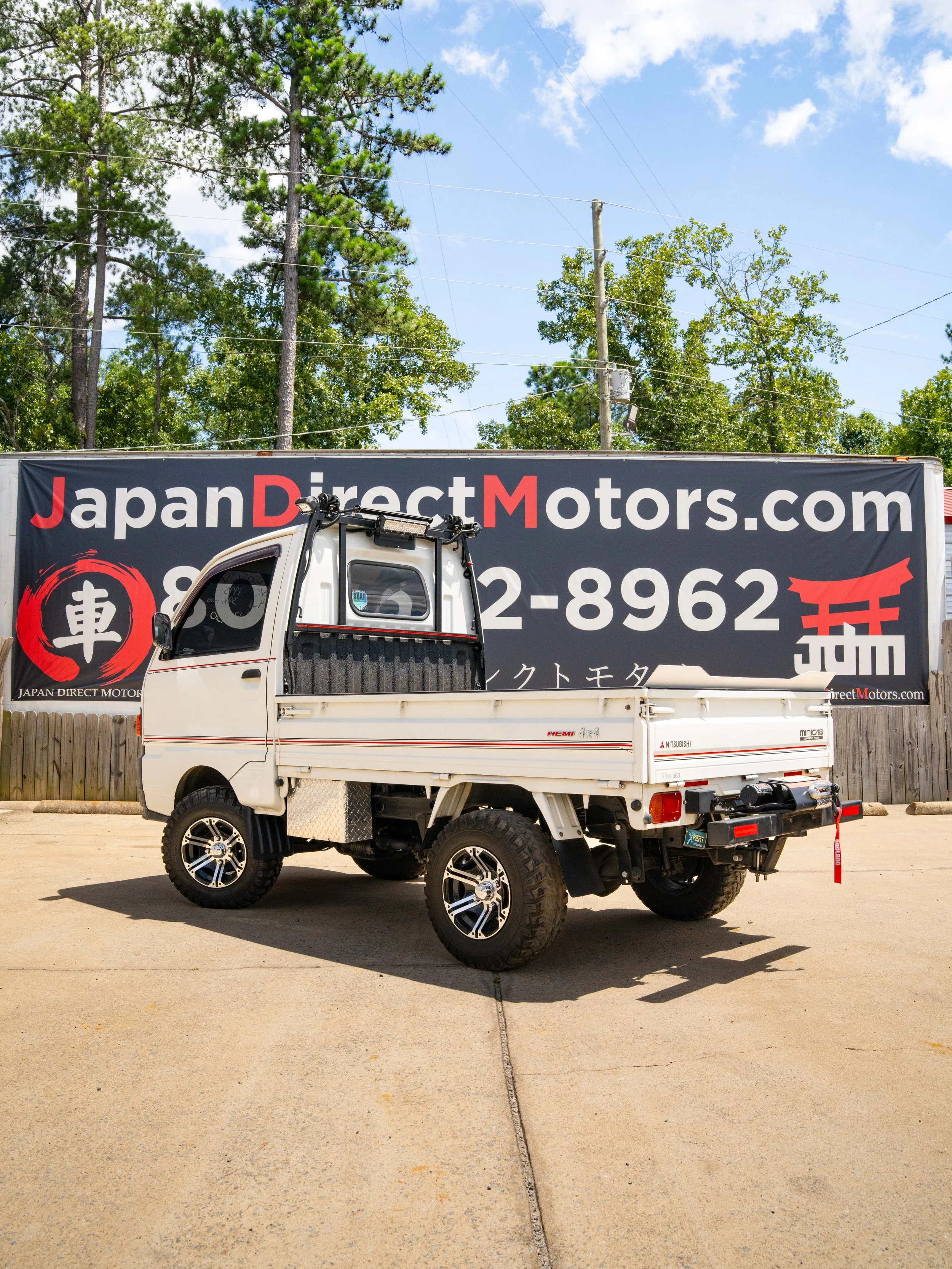 JDM-19.jpg