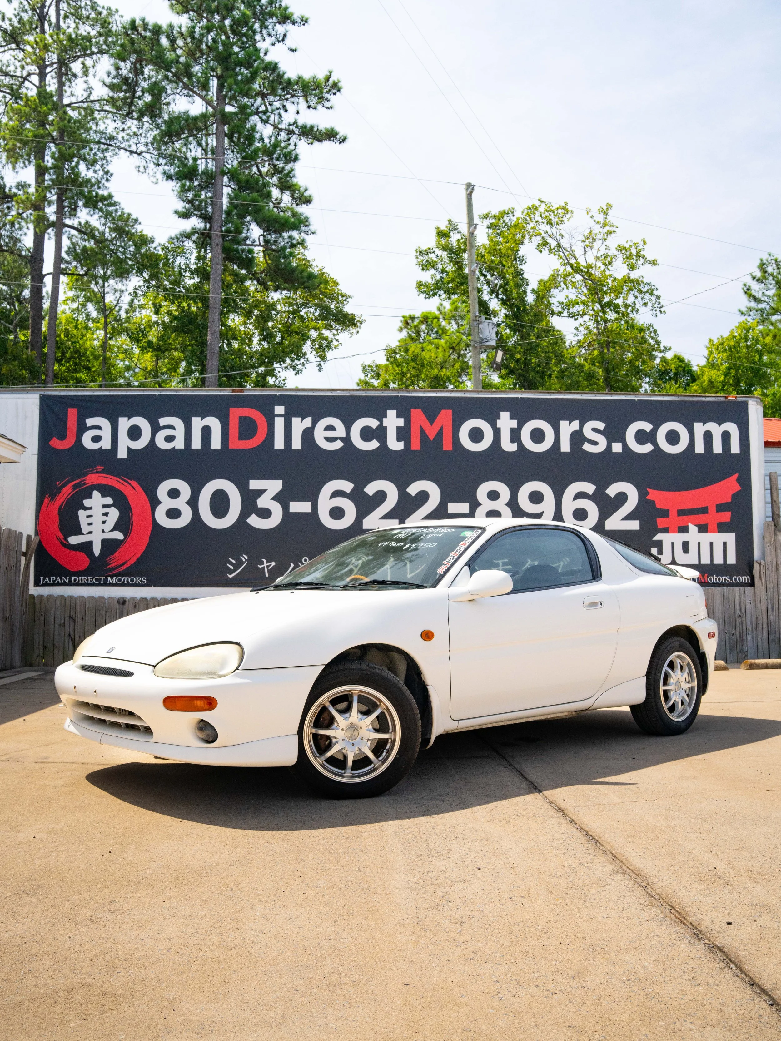 JDM-14.jpg