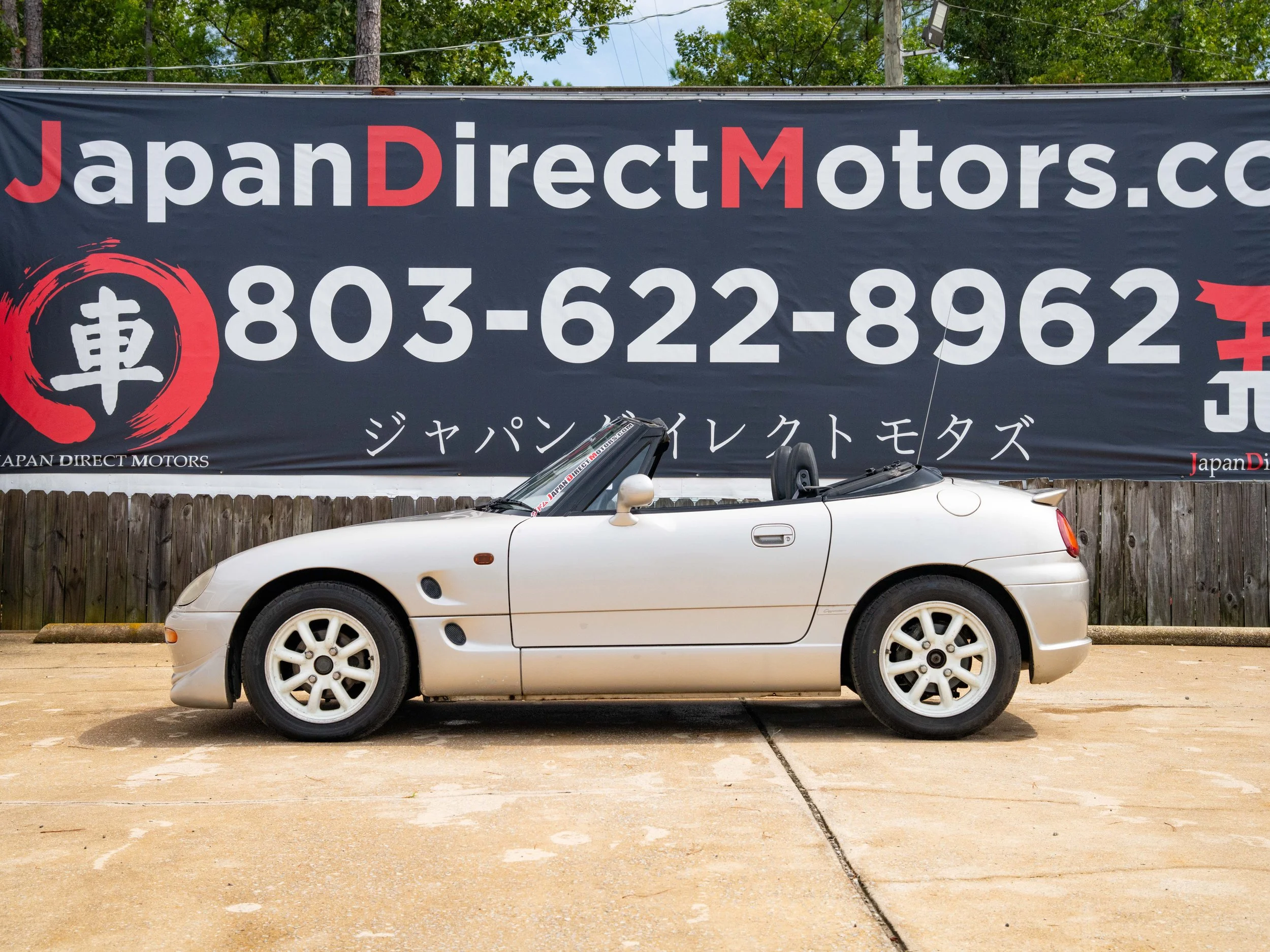 JDM-10.jpg