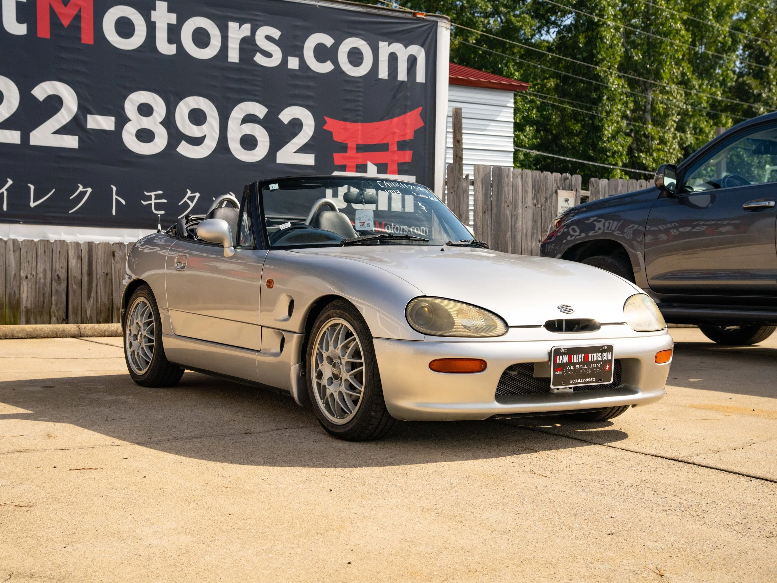 JDM-12.jpg