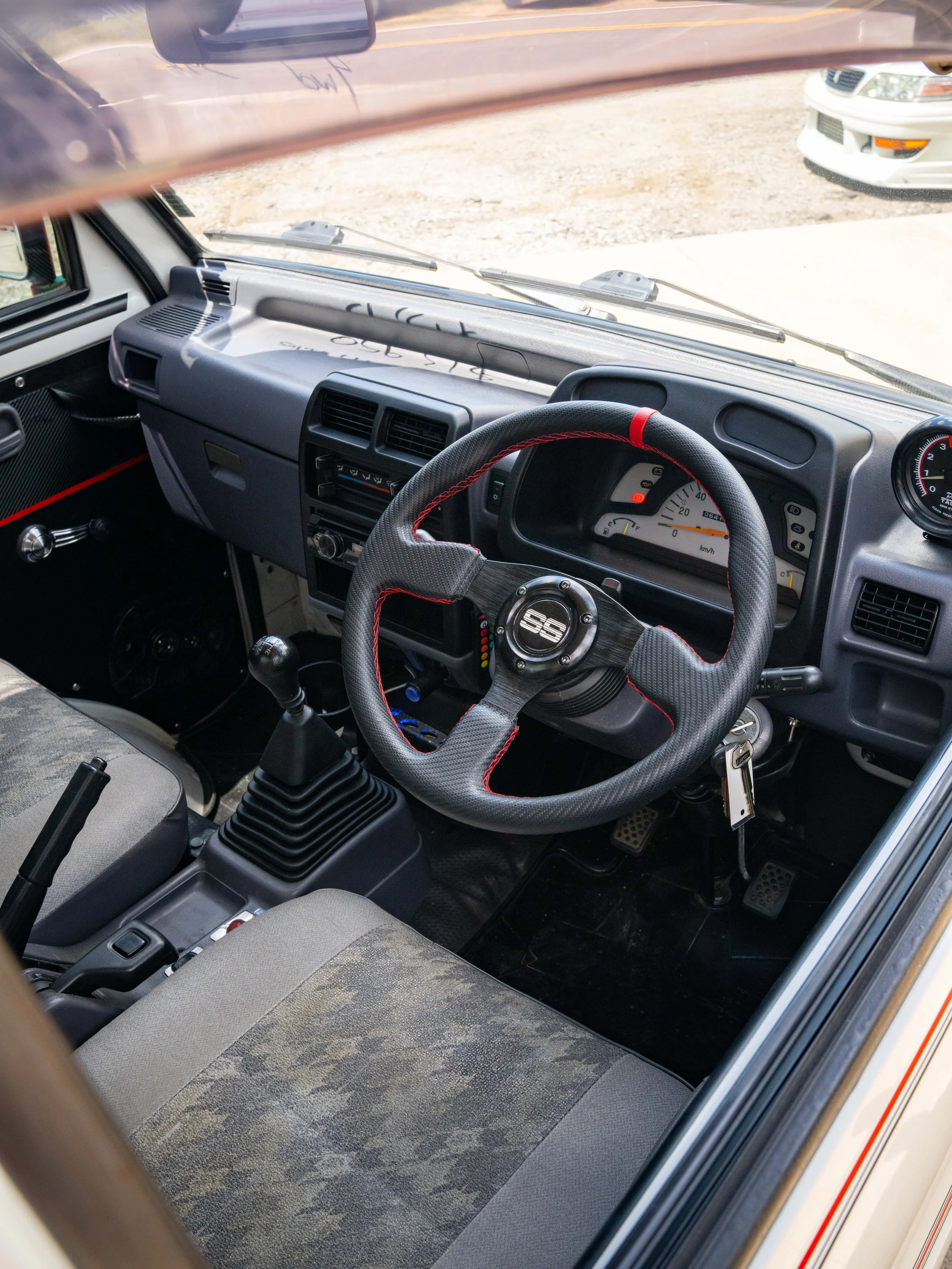 JDM-18.jpg