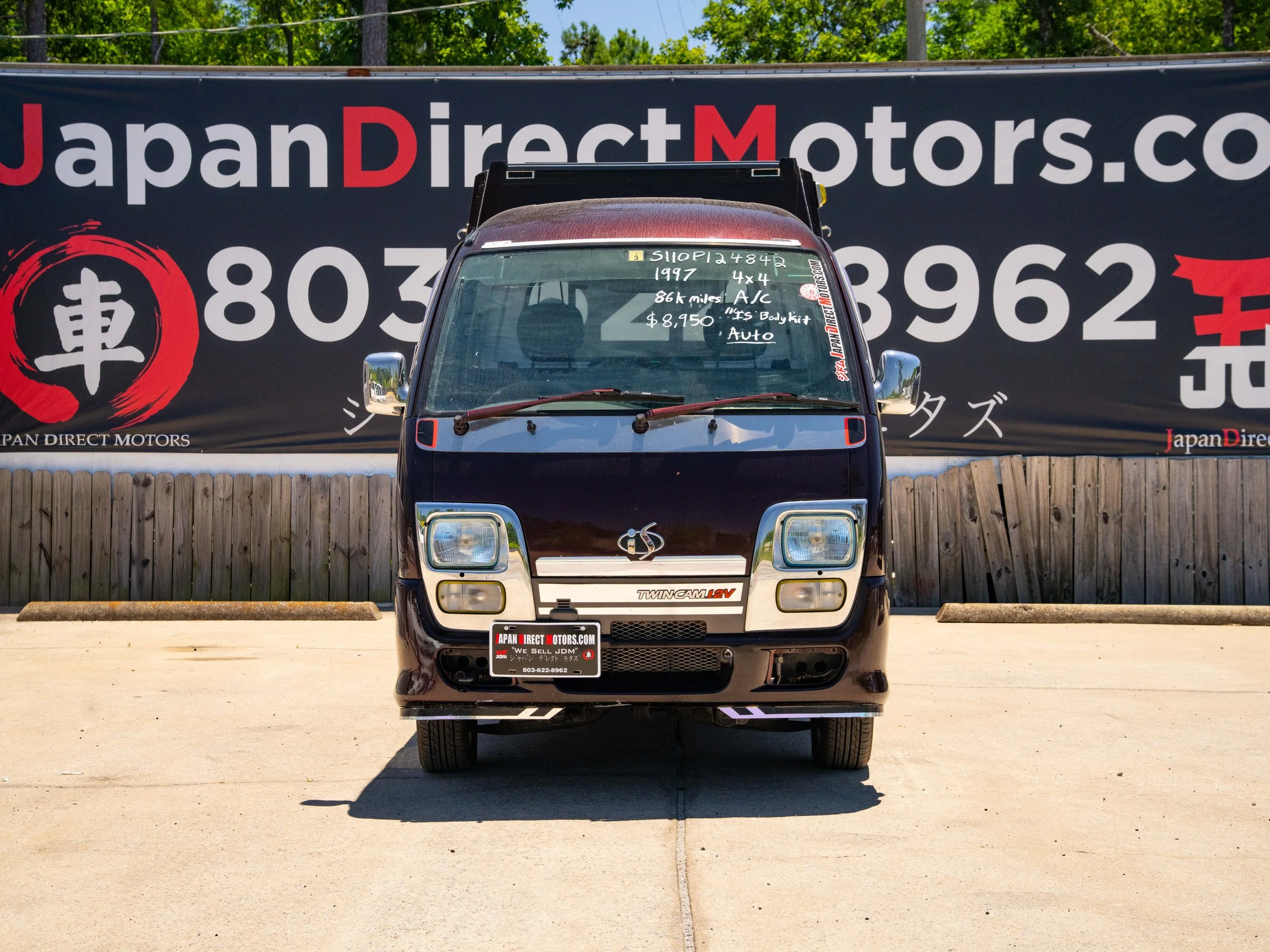 JDM-2.jpg