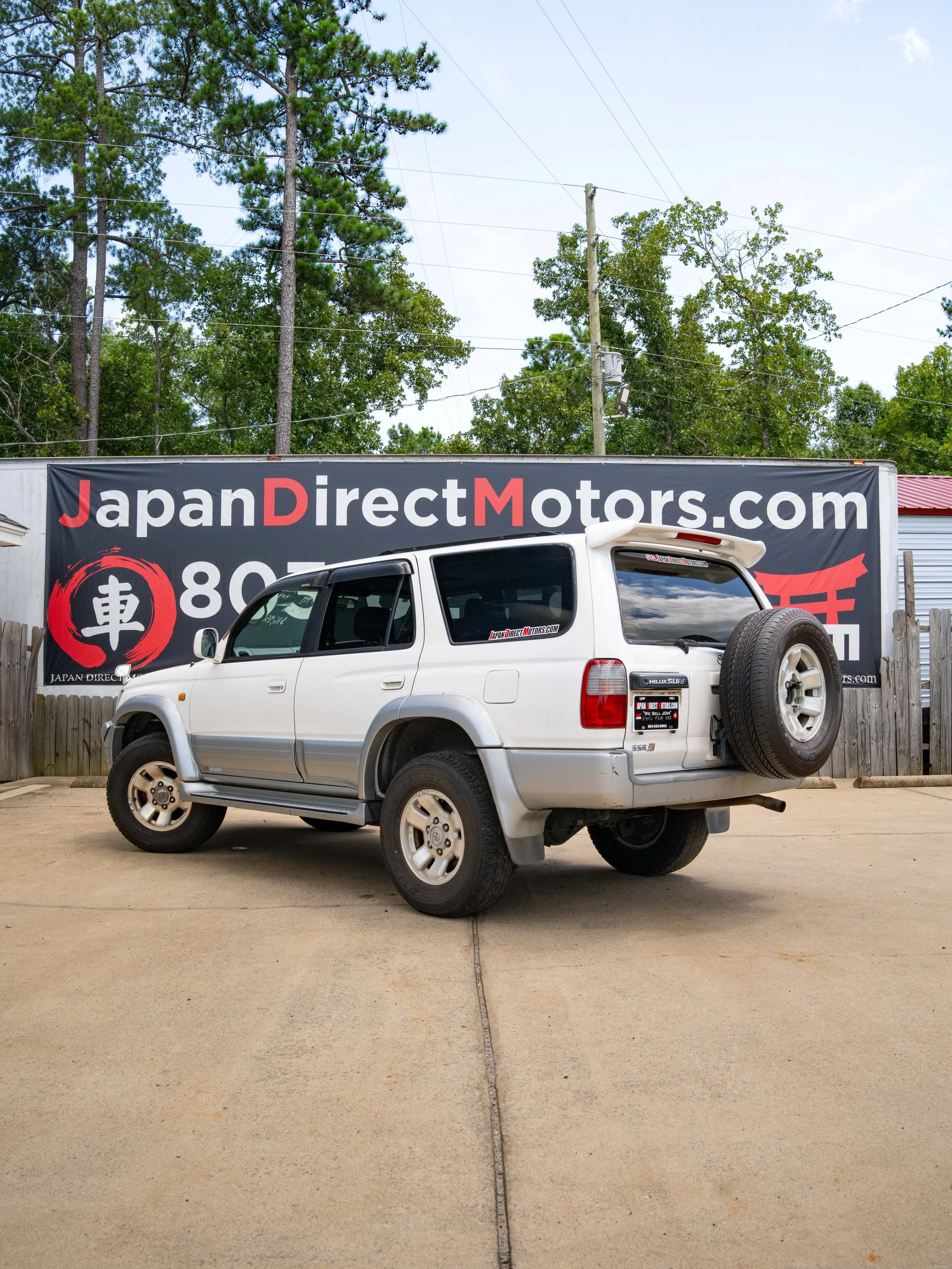 JDM-16.jpg