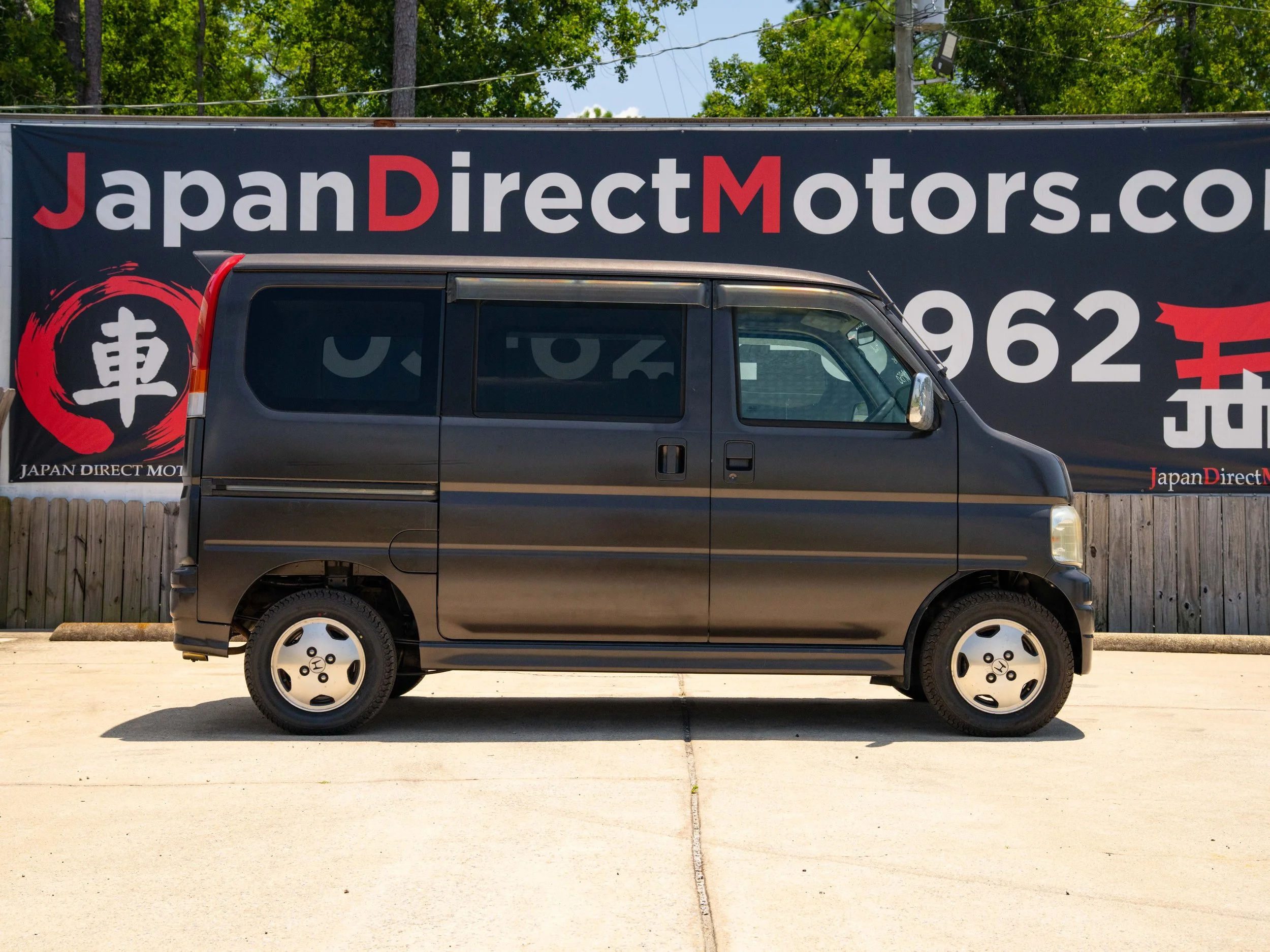 JDM-4.jpg