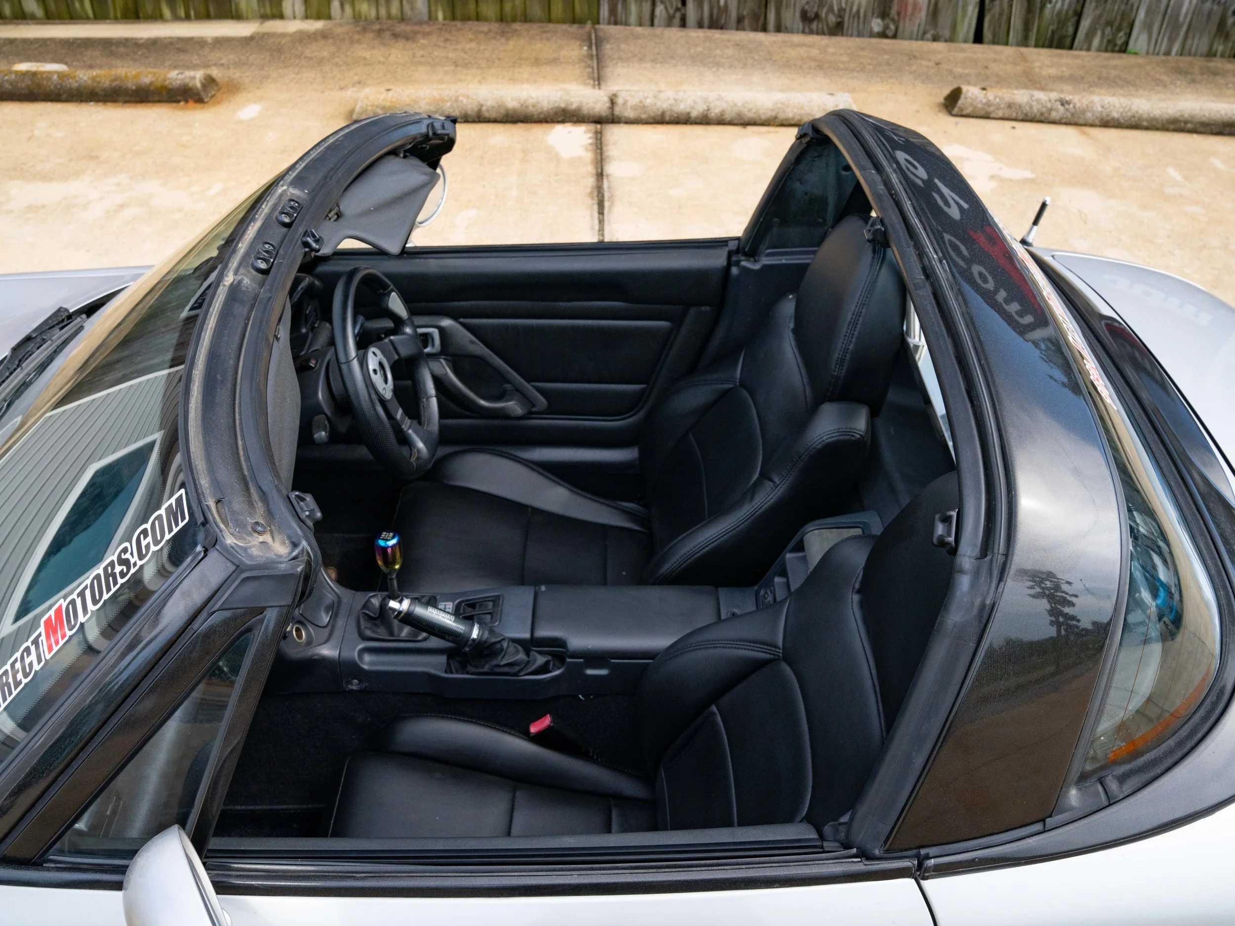 JDM-4.jpg