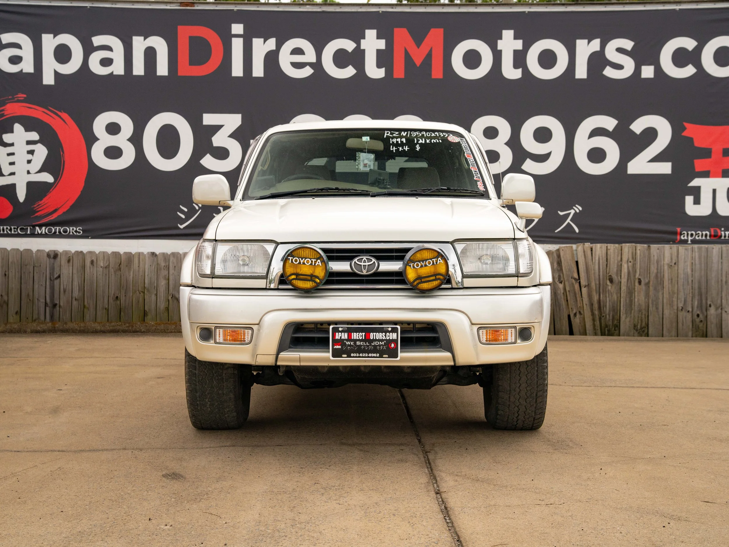 JDM-2.jpg