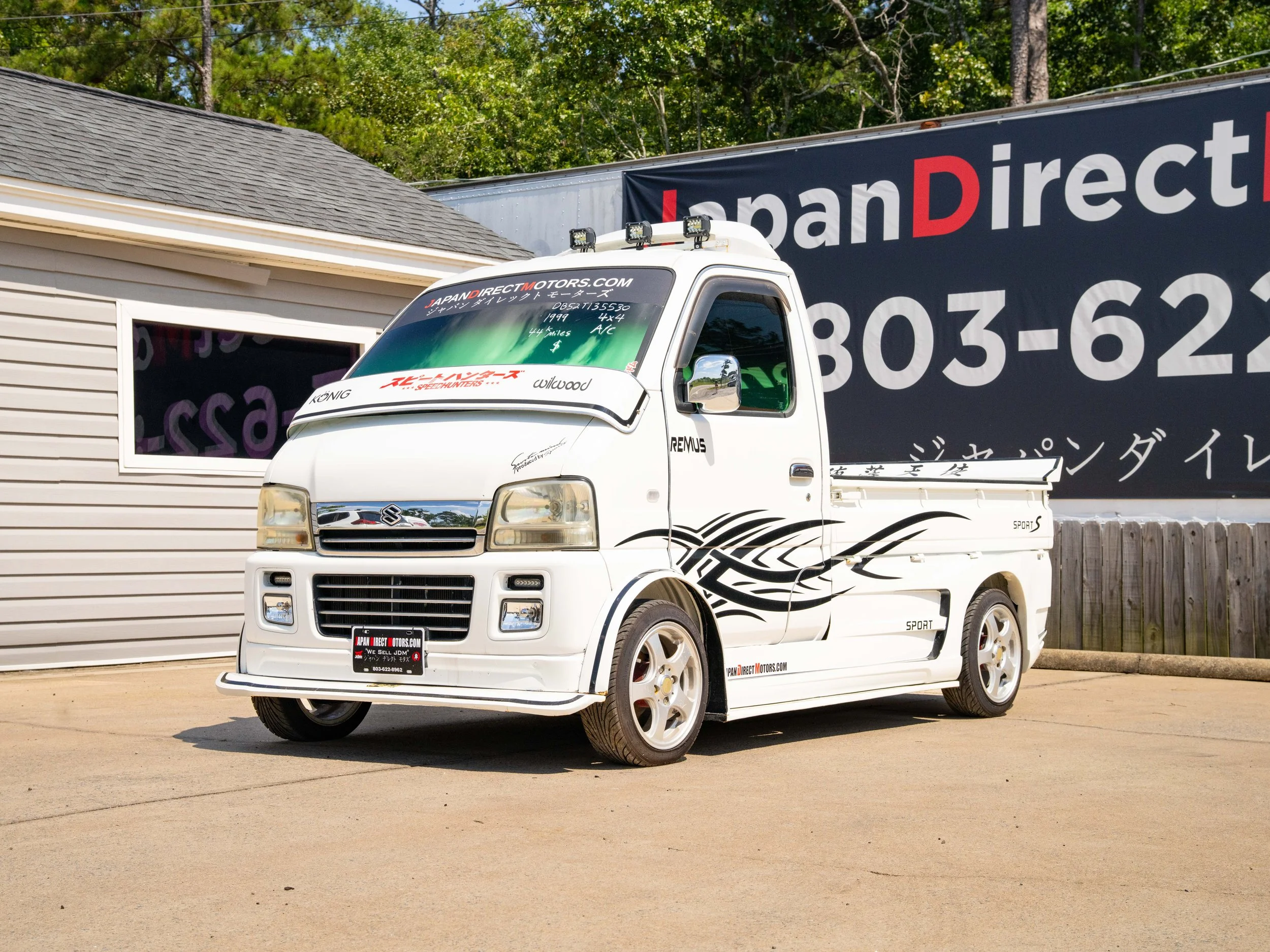 JDM-1.jpg