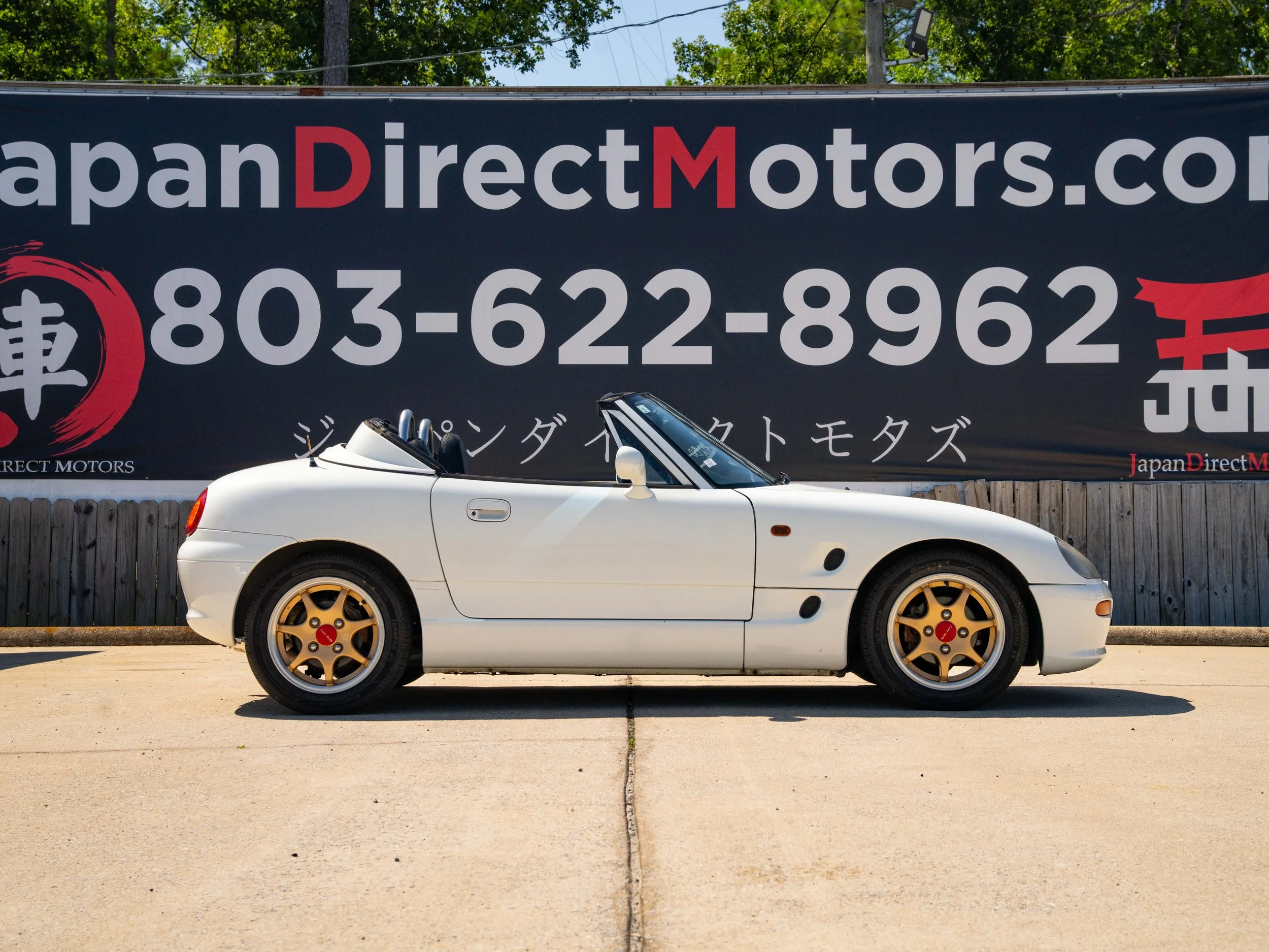 JDM-5.jpg
