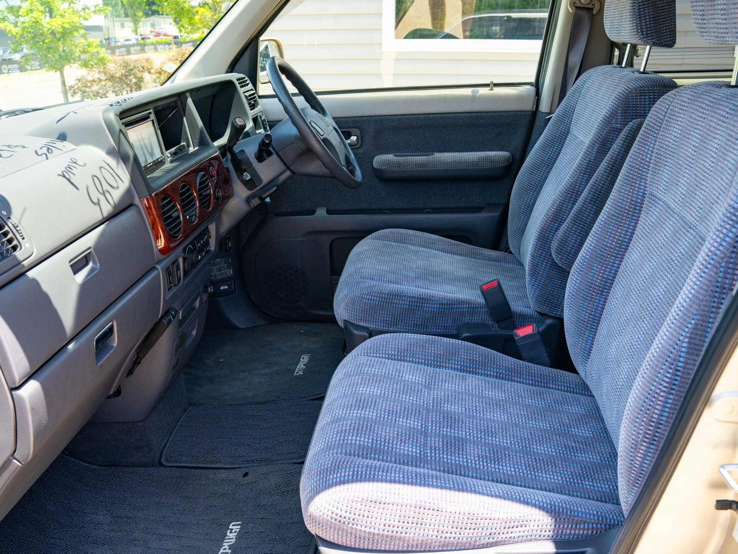 JDM-6.jpg