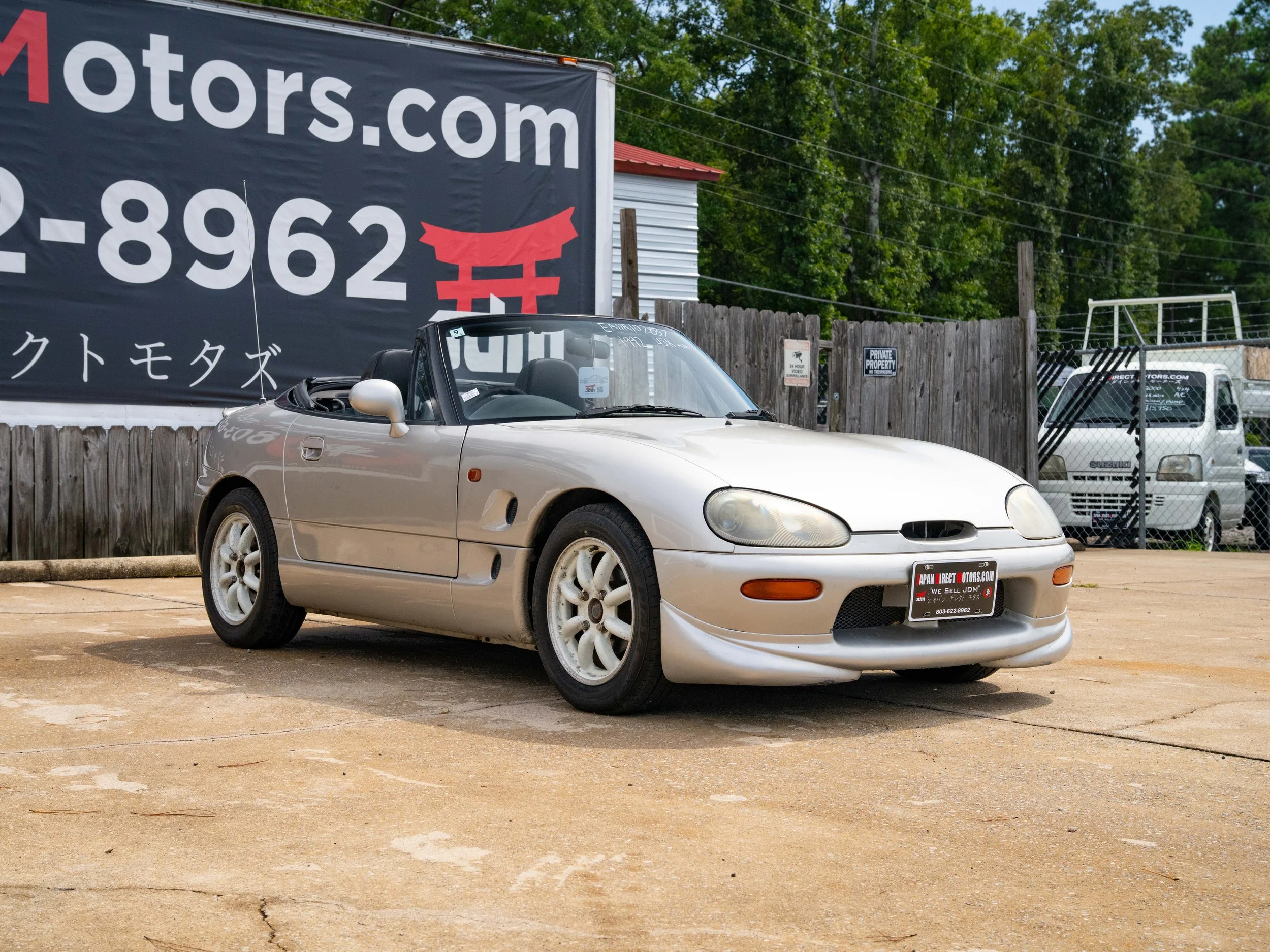 JDM-13.jpg