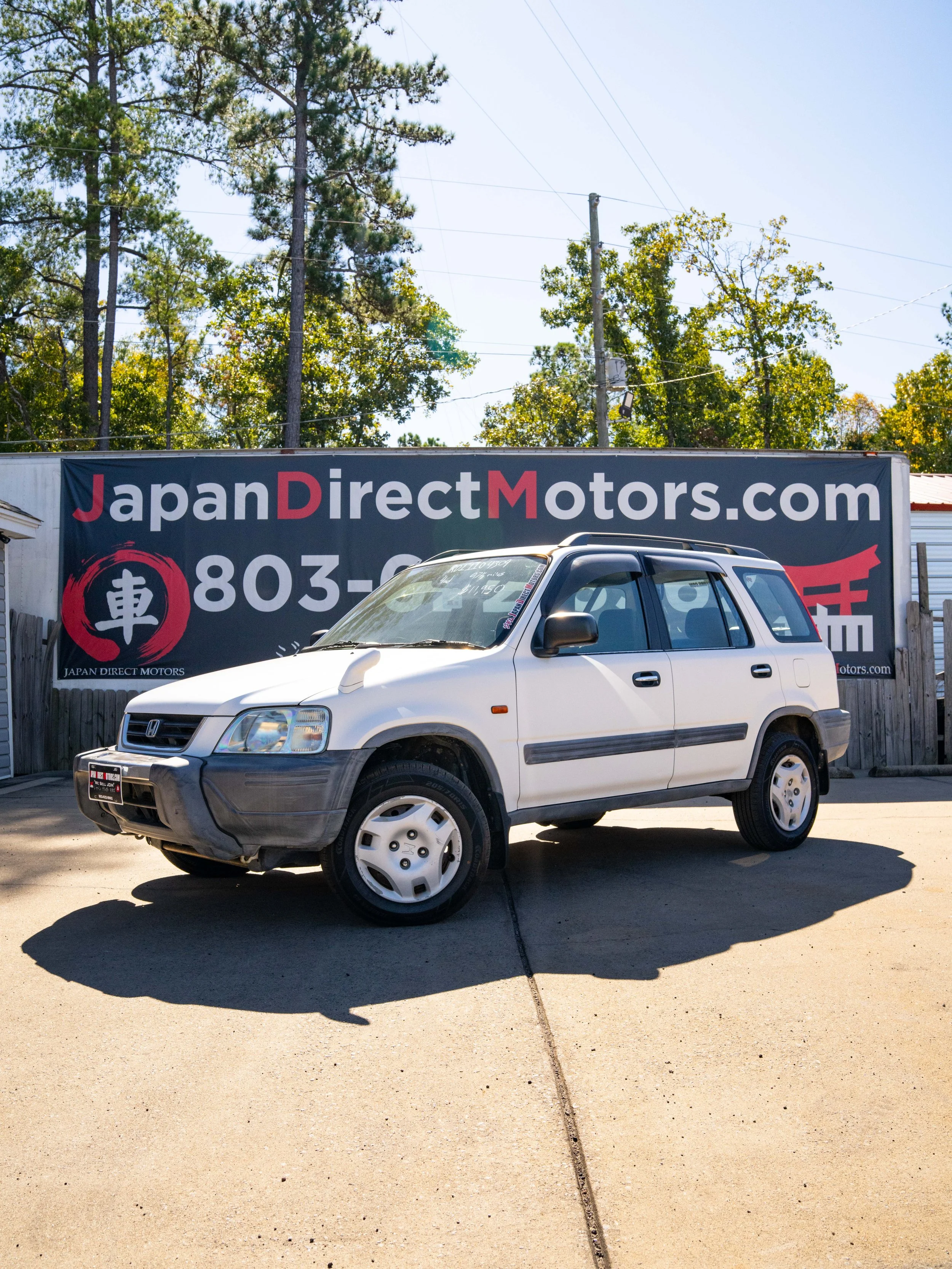 JDM-96.jpg