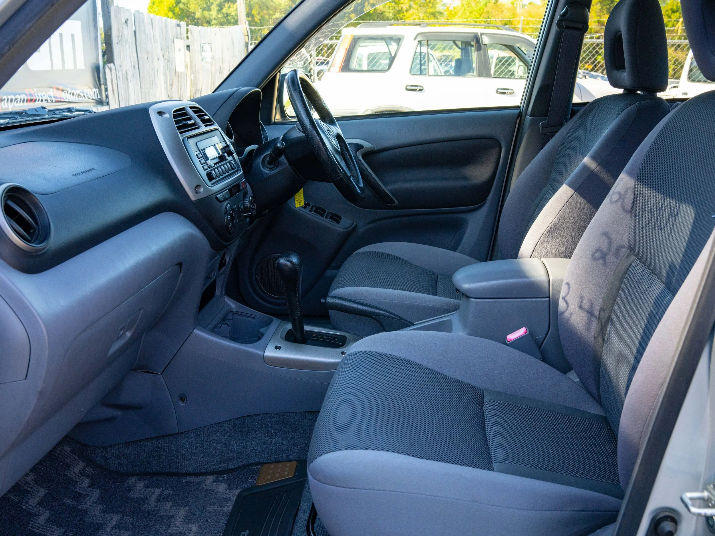JDM-83.jpg