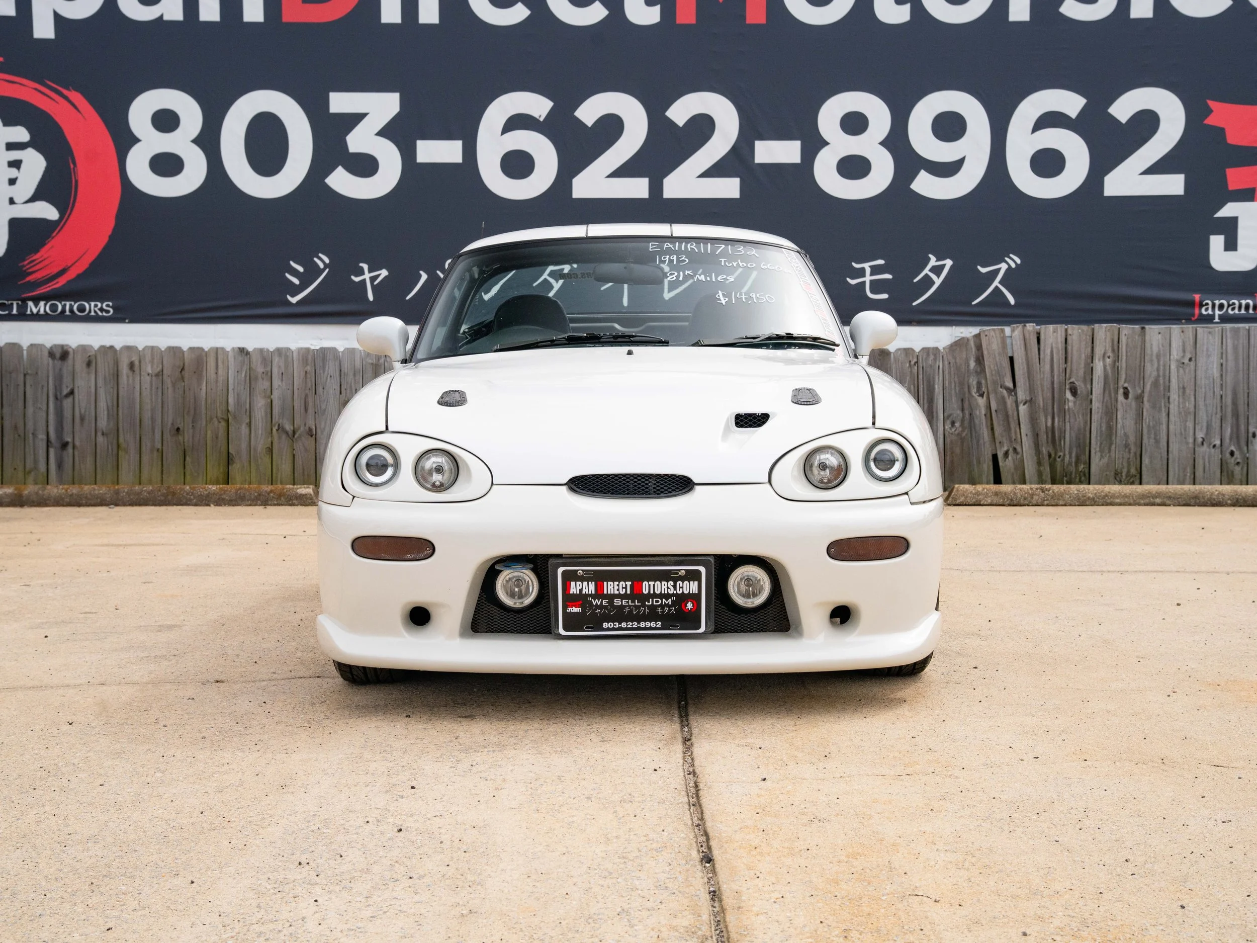 JDM-29.jpg