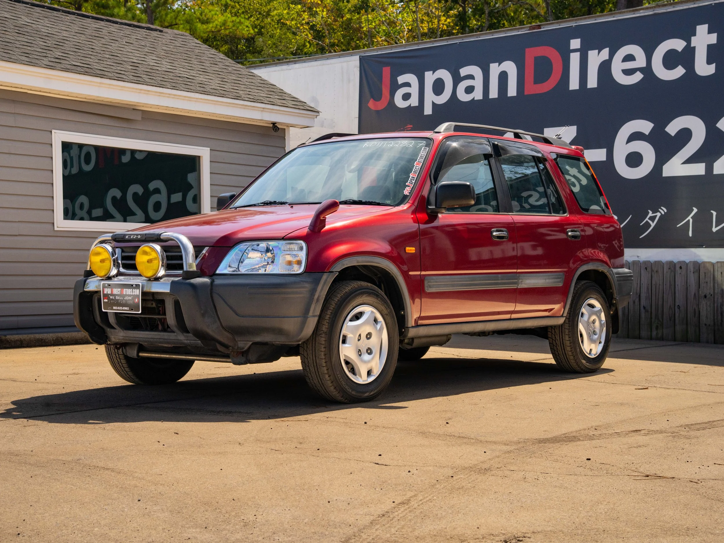 JDM-1.jpg