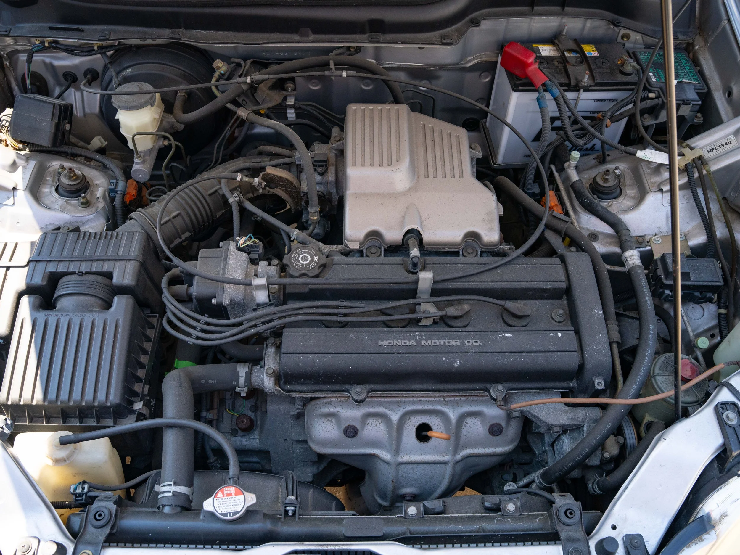 JDM-15.jpg