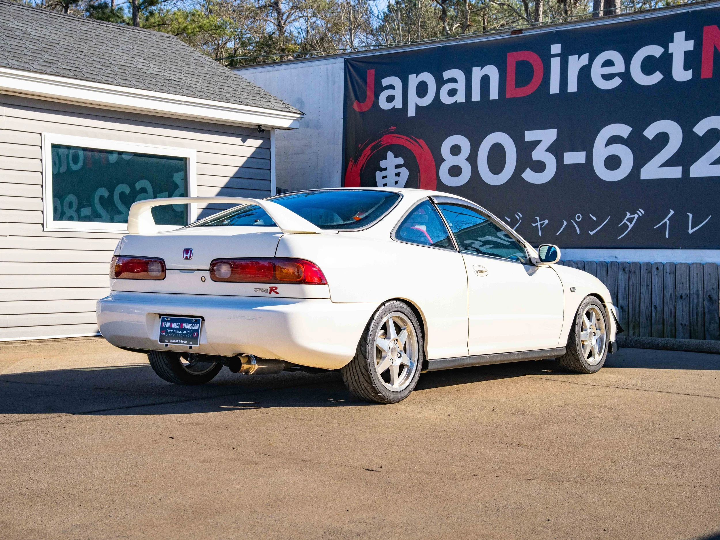 JDM-5.jpg