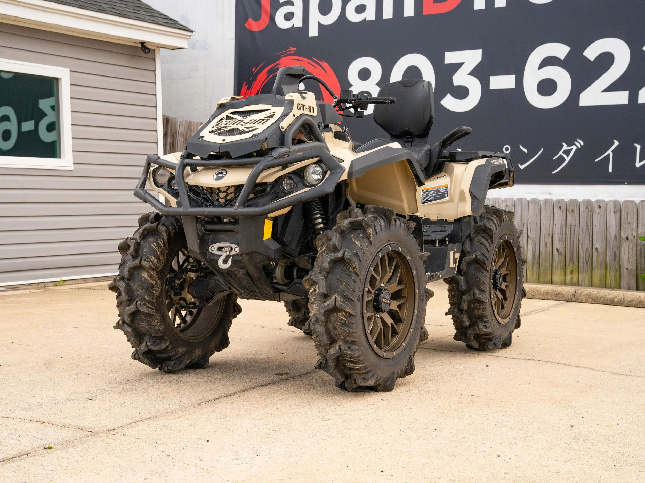 JDM-1.jpg