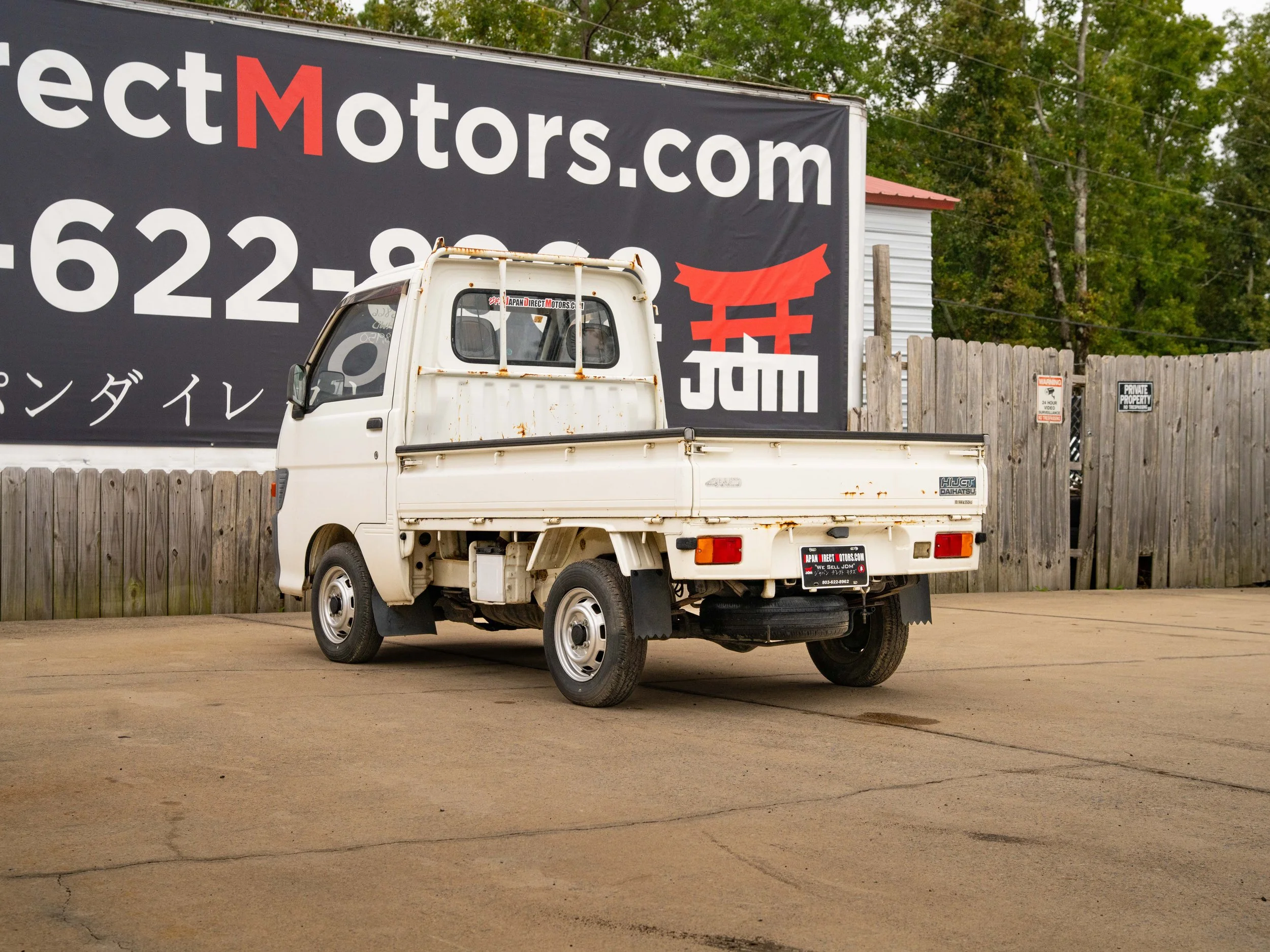 JDM-10.jpg