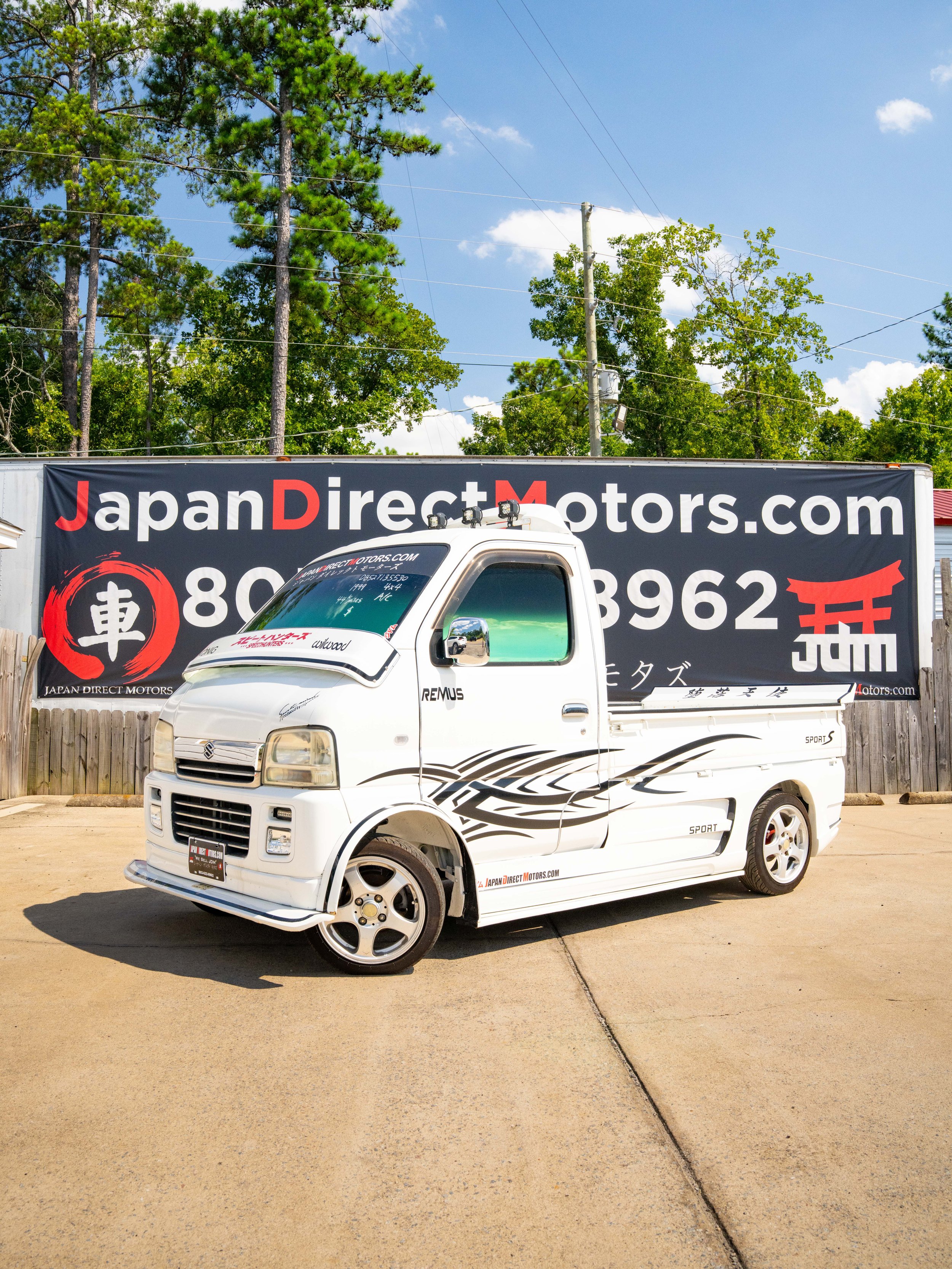 JDM-12.jpg