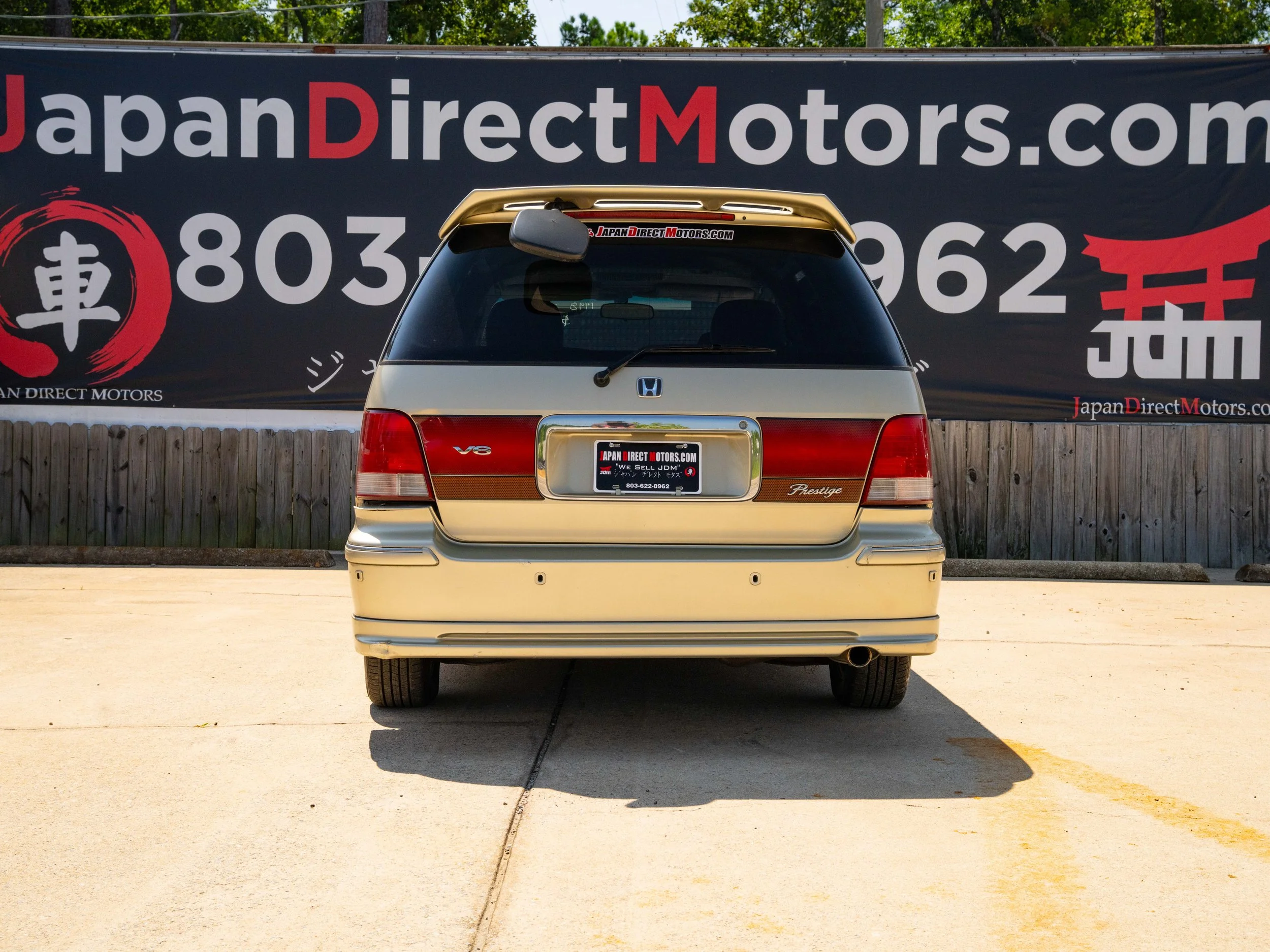 JDM-6.jpg