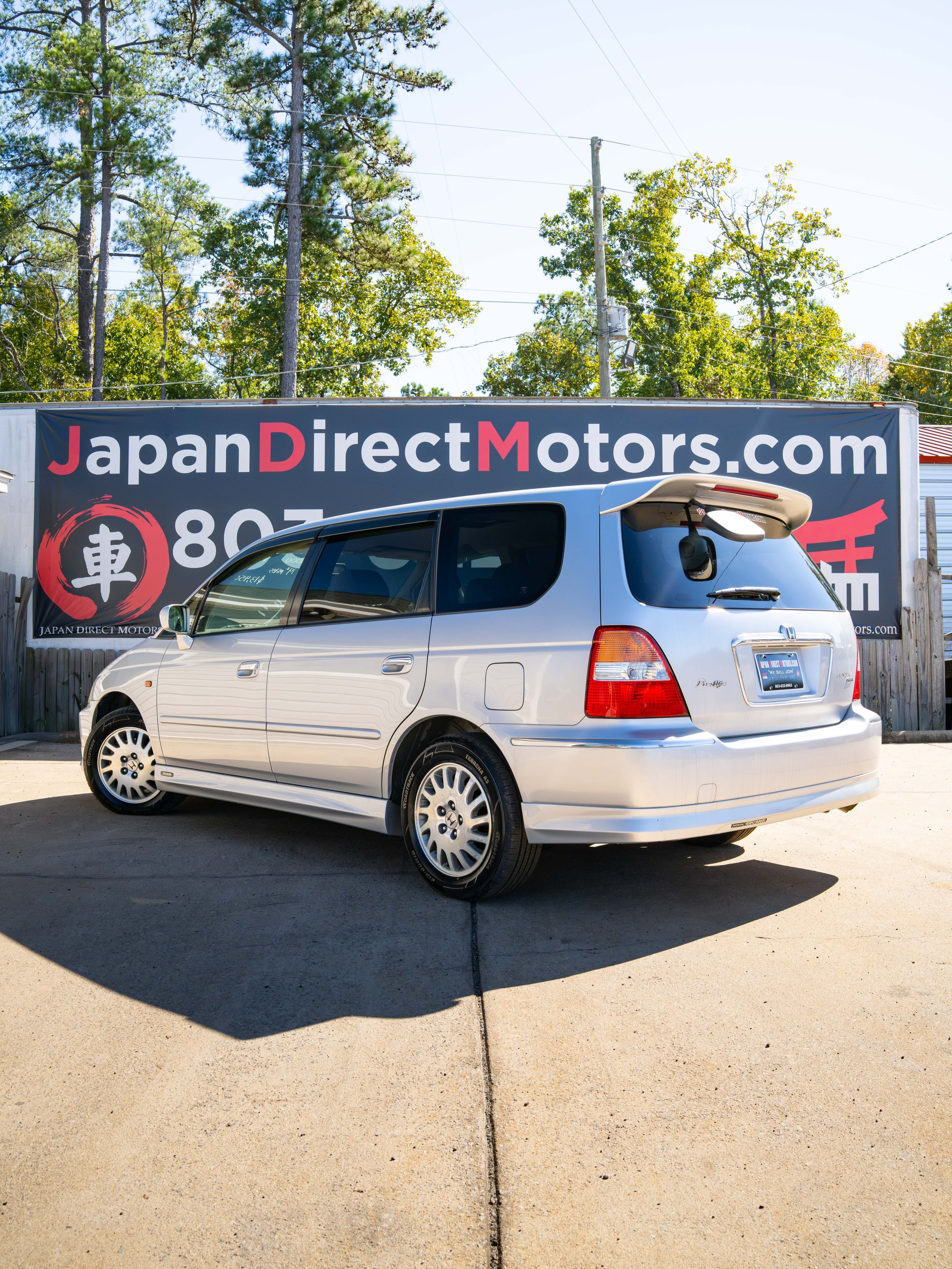 JDM-48.jpg