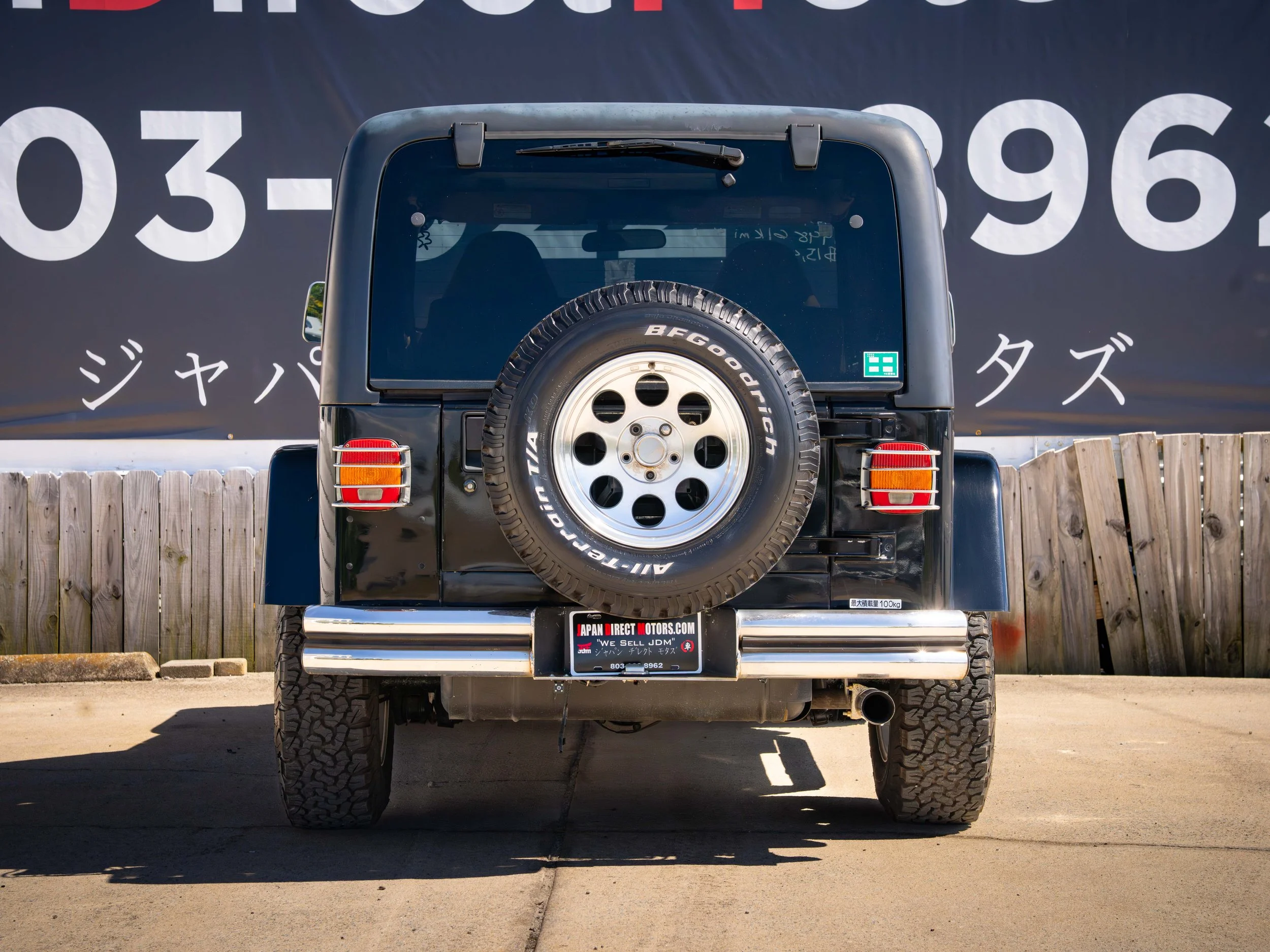 JDM-6.jpg