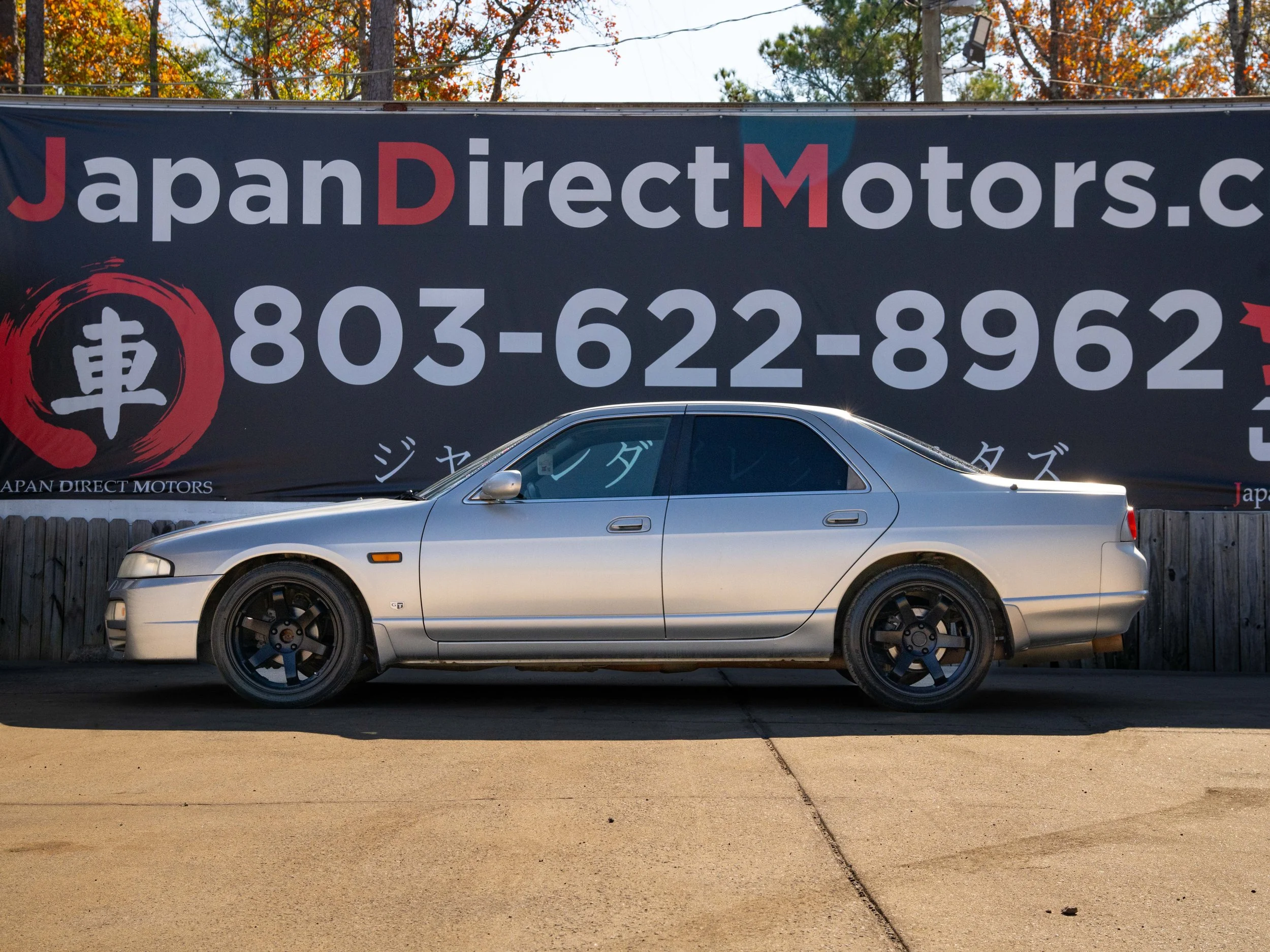 JDM-13.jpg