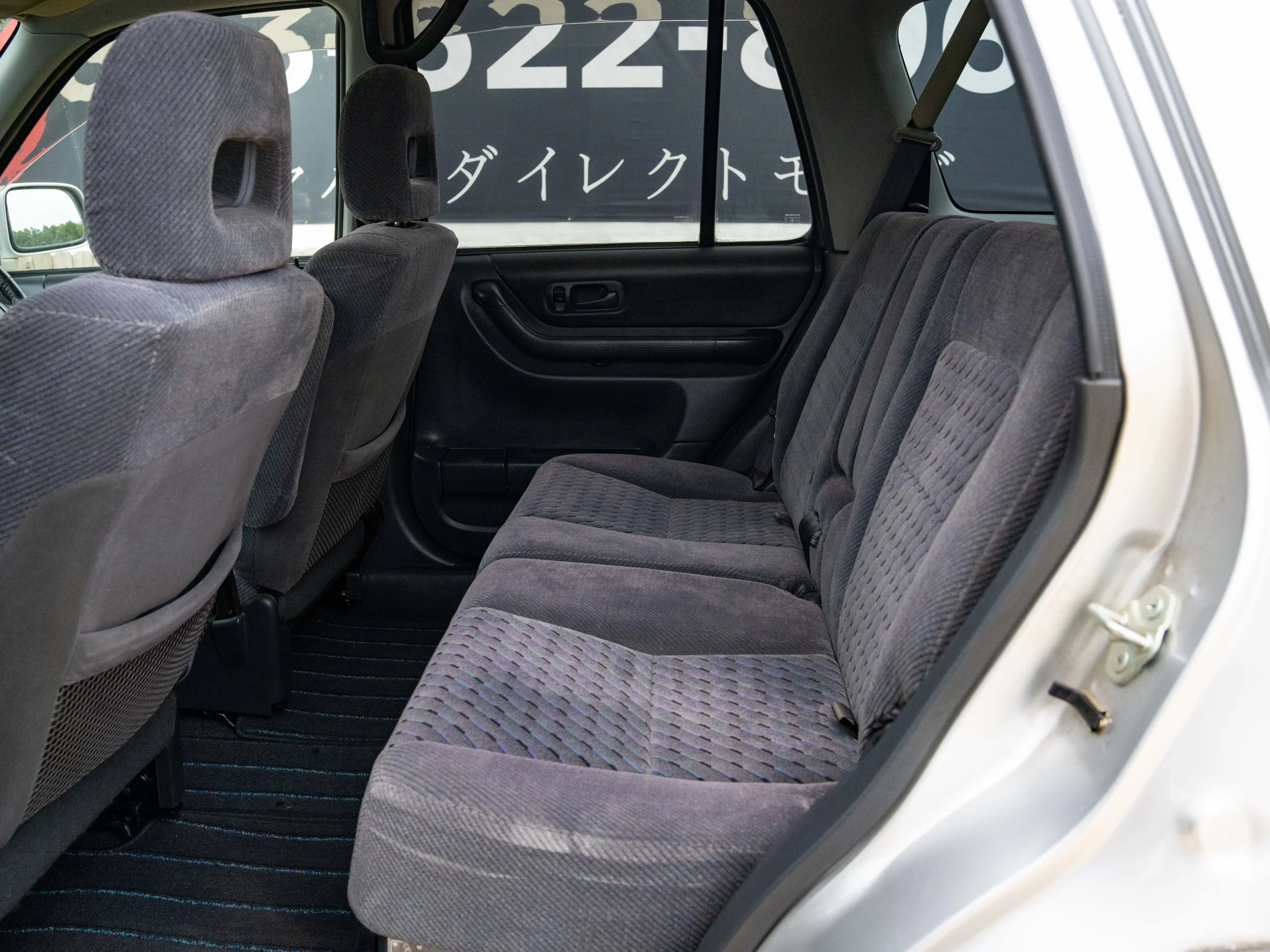 JDM-70.jpg