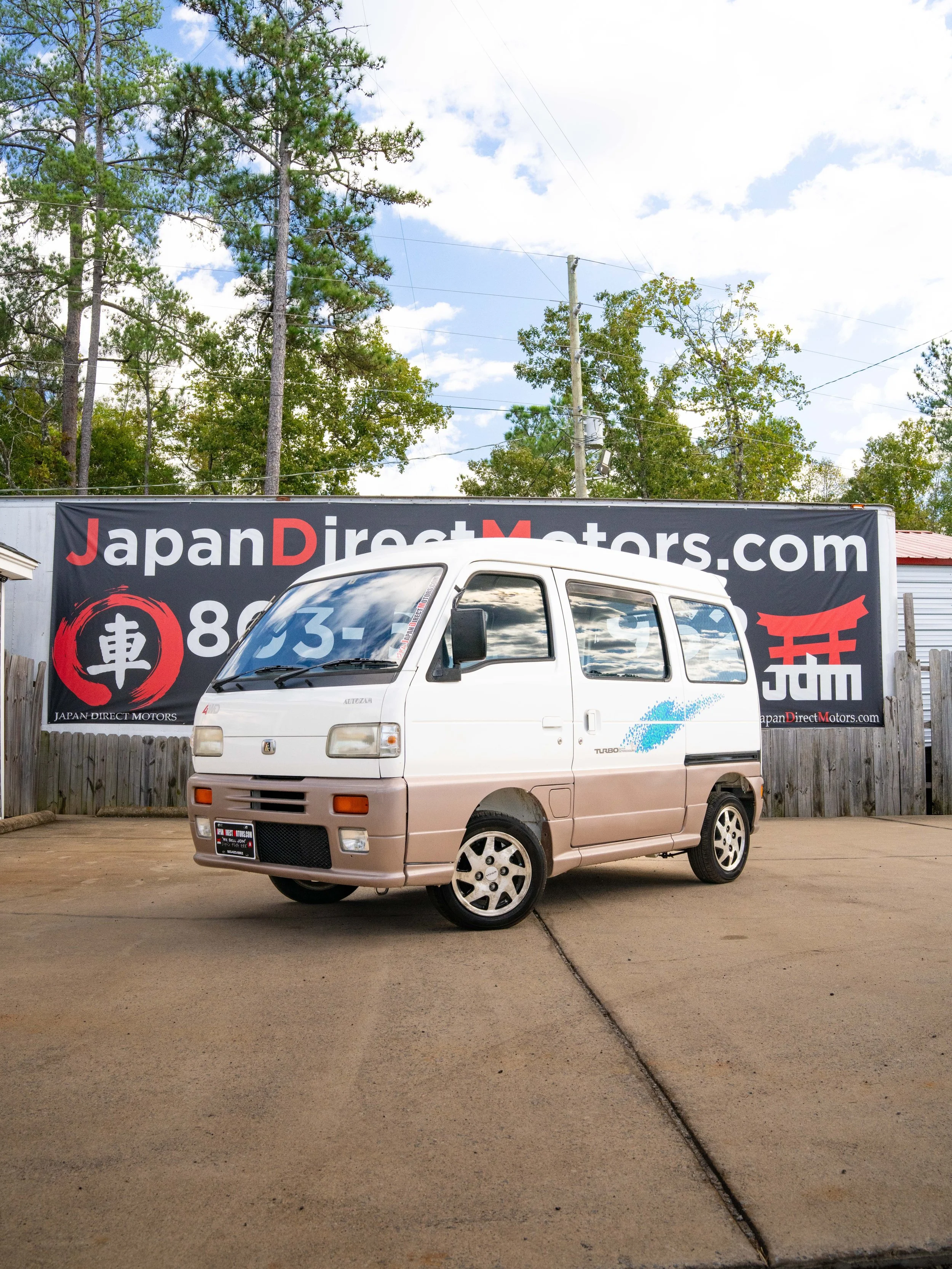 JDM-15.jpg